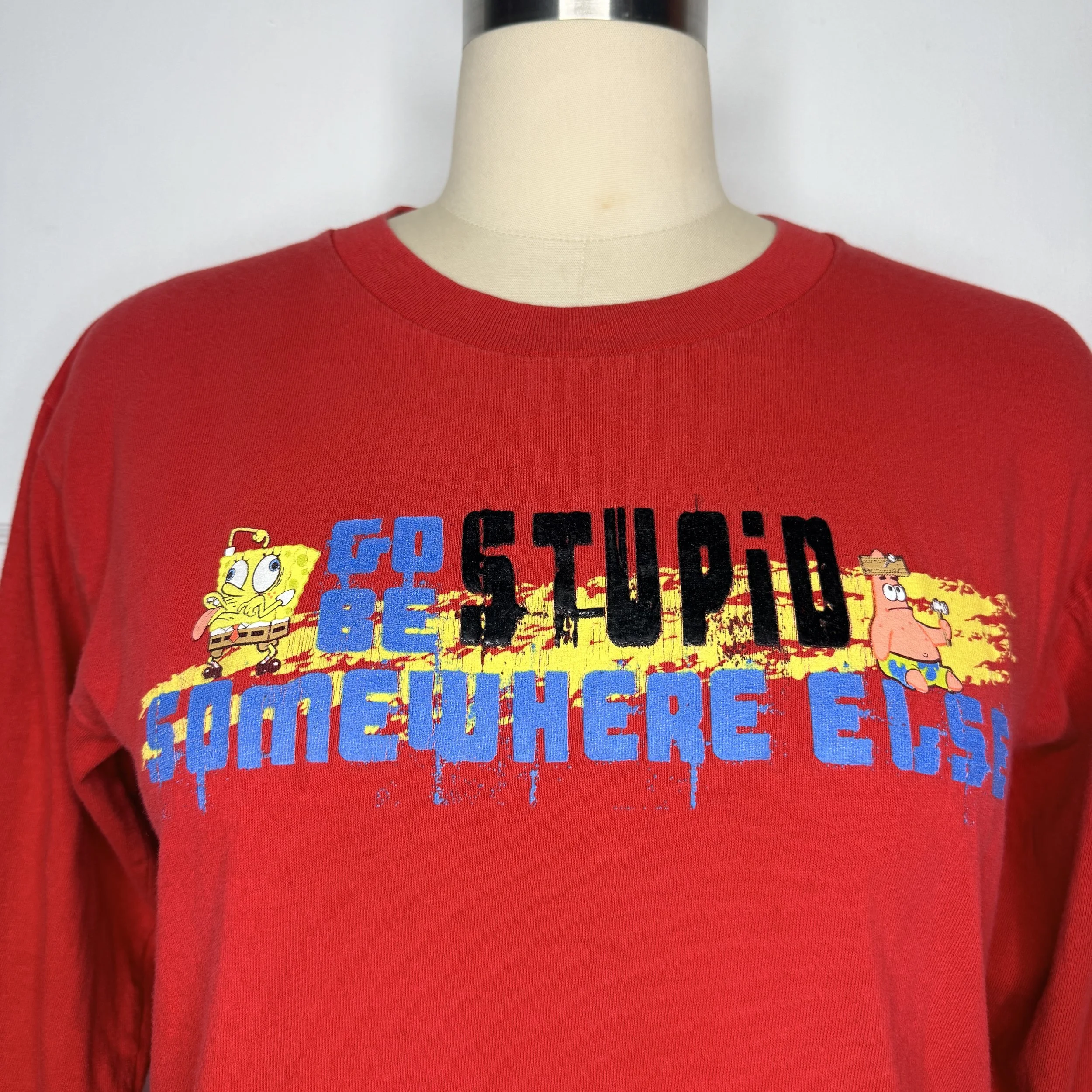 spongebobredtee2.jpg