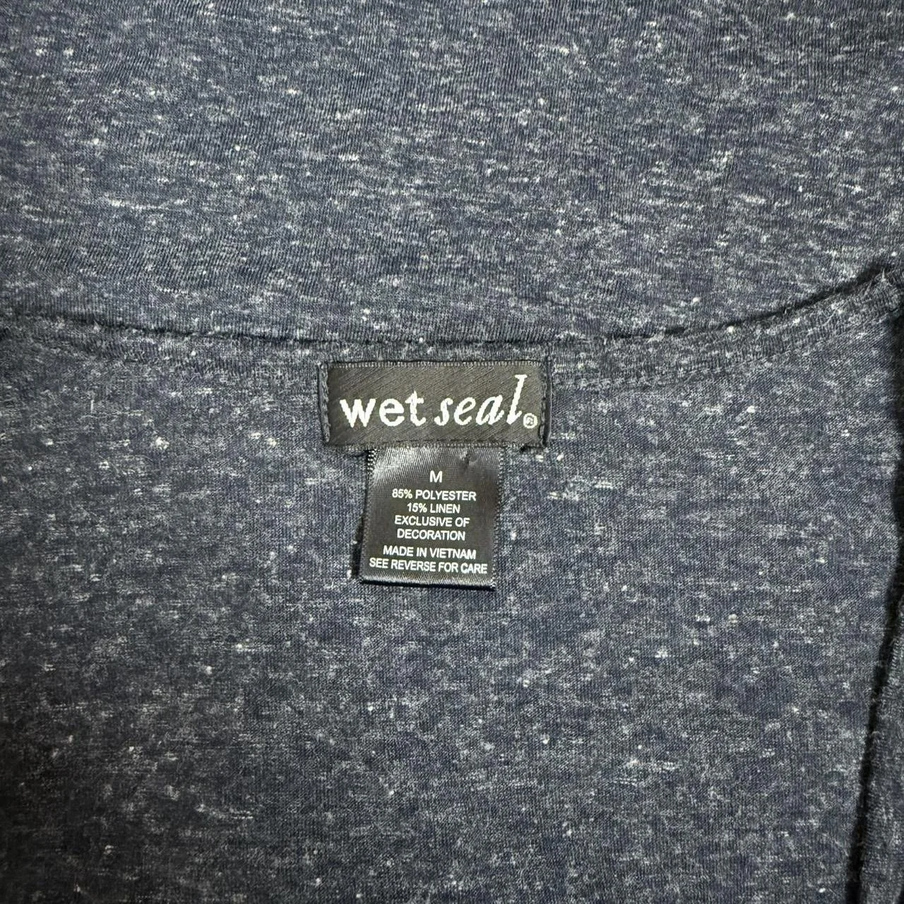 wetsealspecklednavyhenley5.JPG
