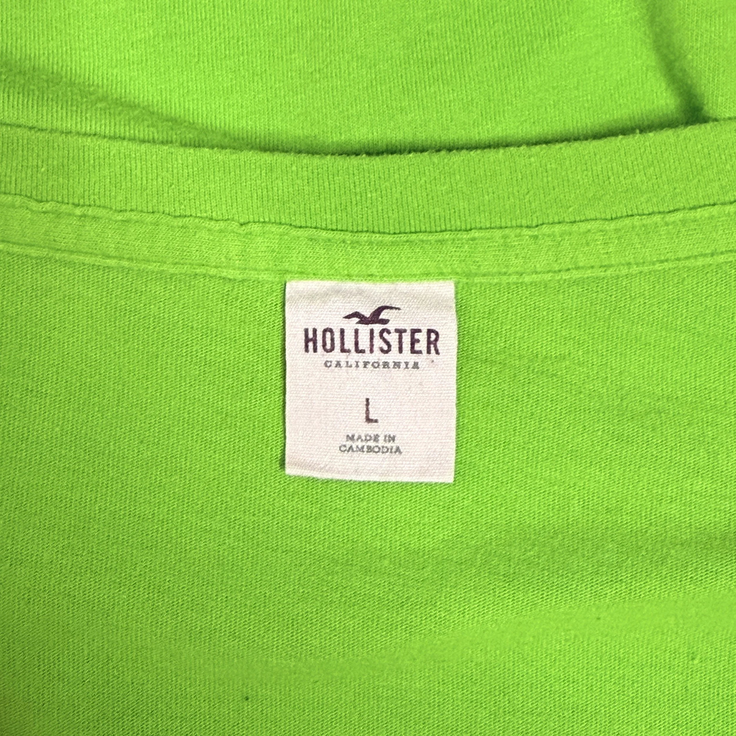 hollistergreentee7.jpg