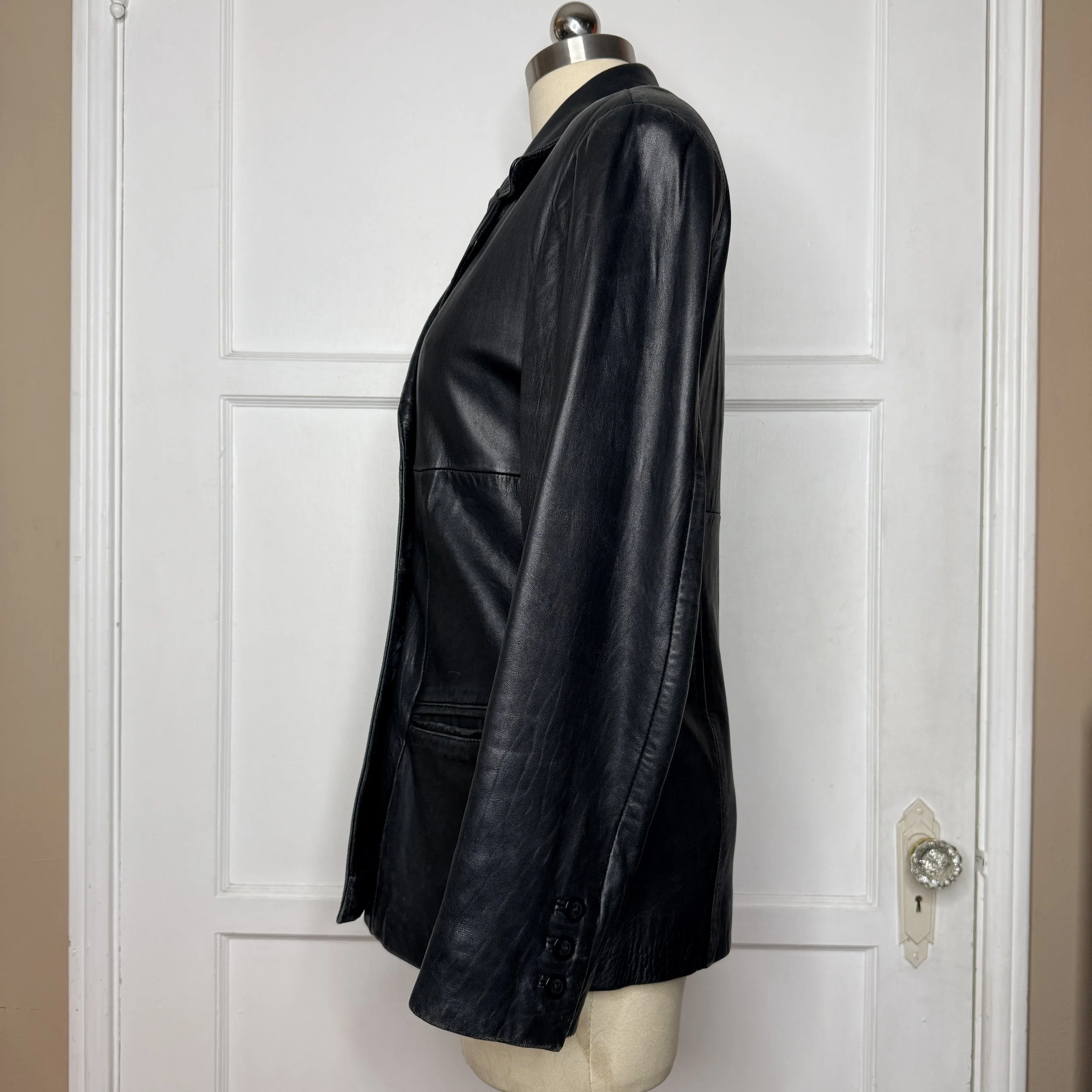 classiquesentierleatherjacket5.jpg