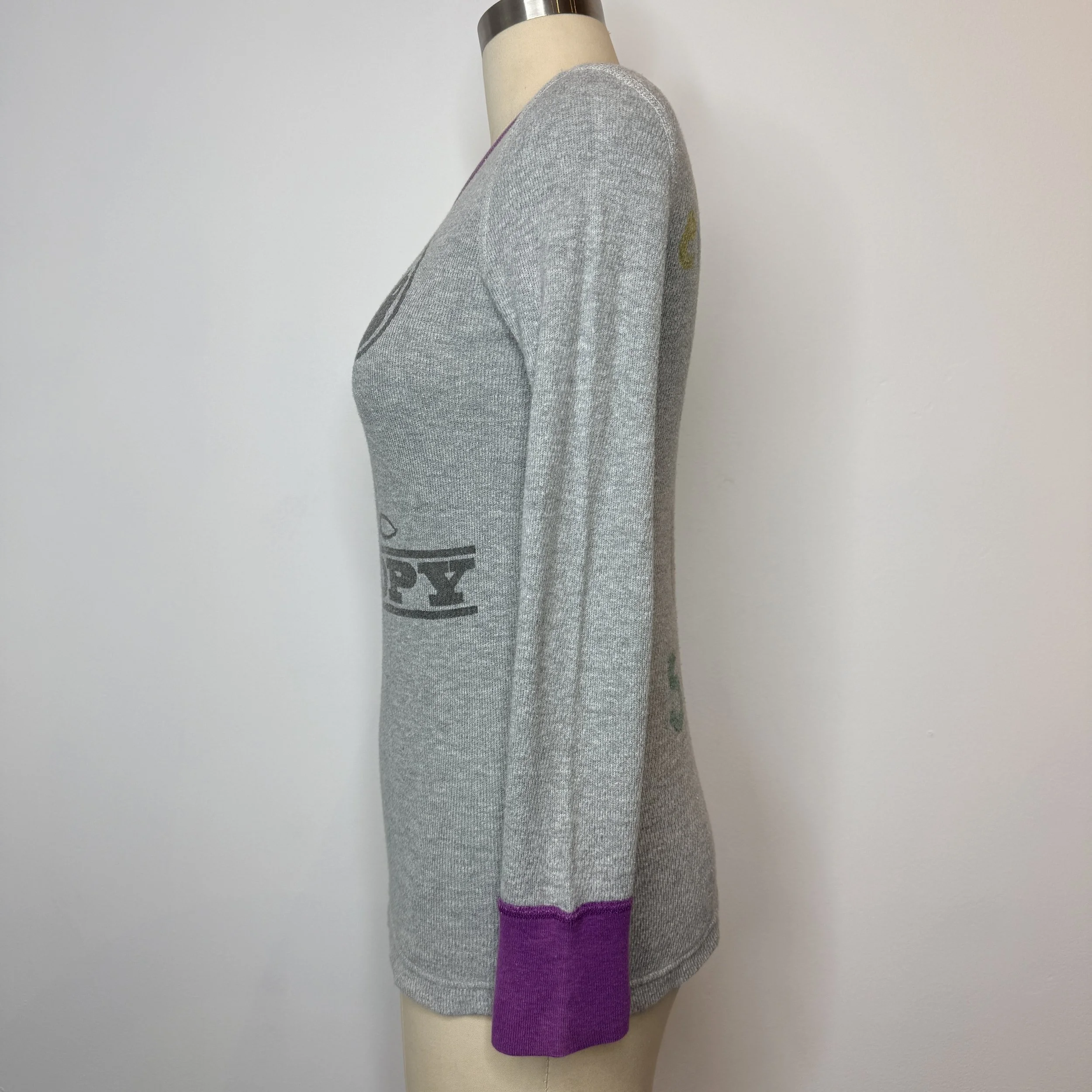 denimdungareegreysnoopytee3.jpg