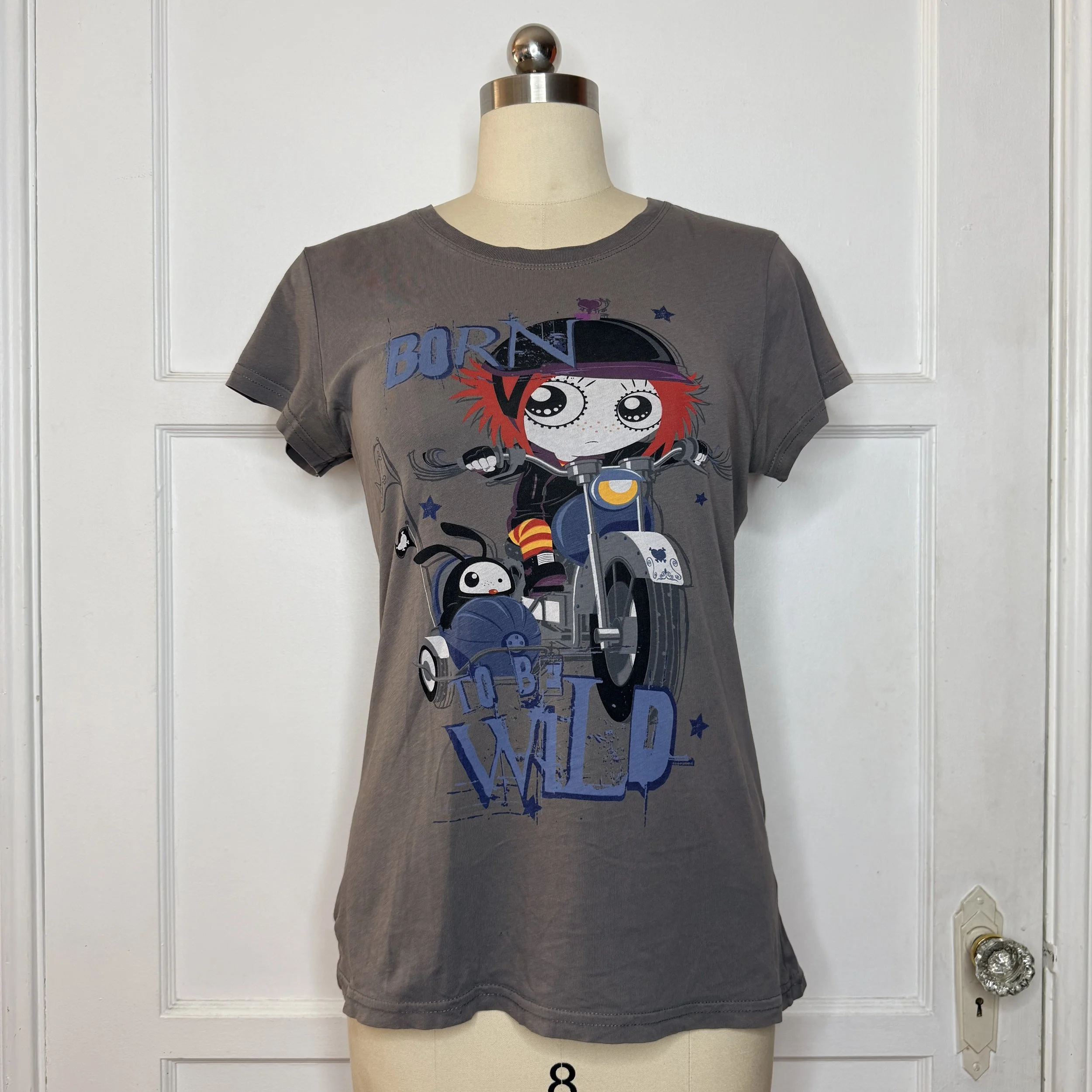 rubygloomwildtee1.jpg