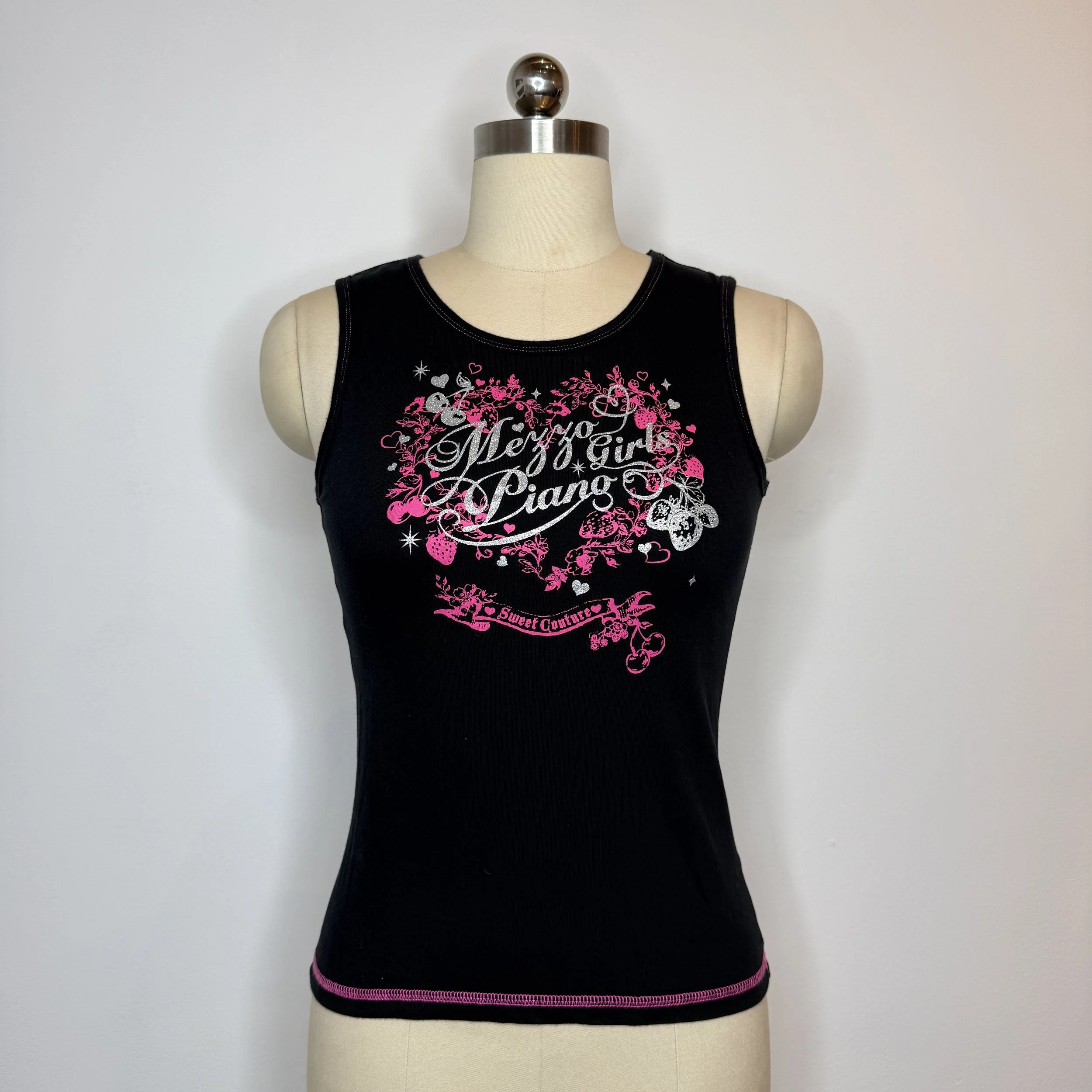 mezzopianoblackpinktank1.jpg