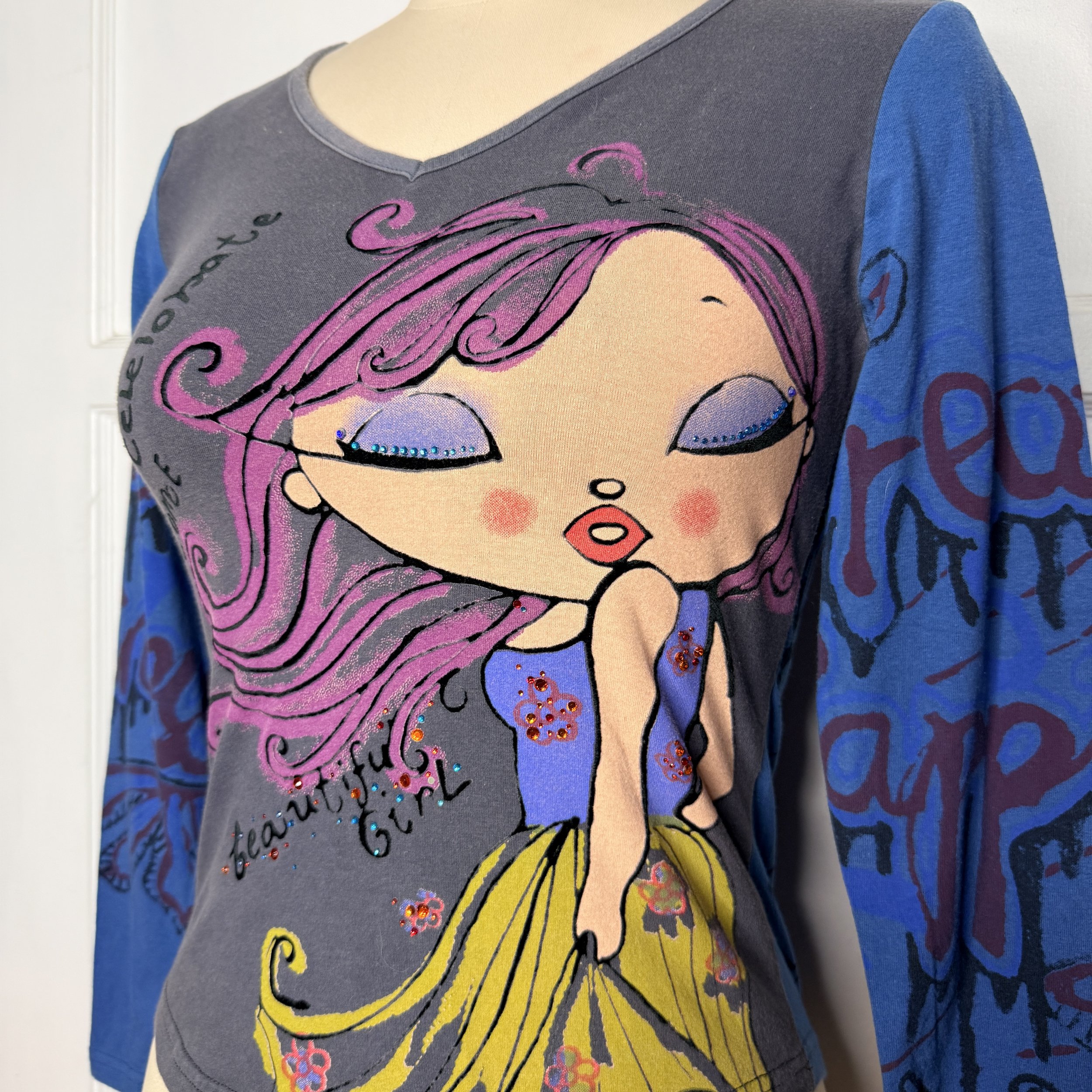 custobarcelonabluegirltee2.jpg