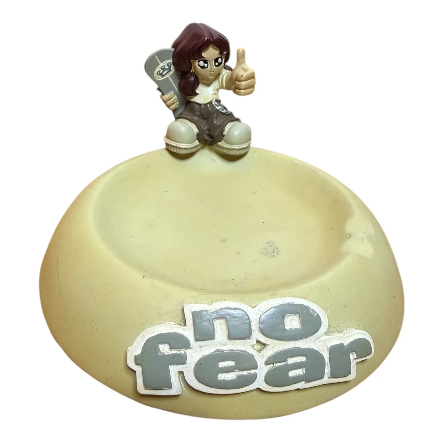 nofearashtray1.JPEG