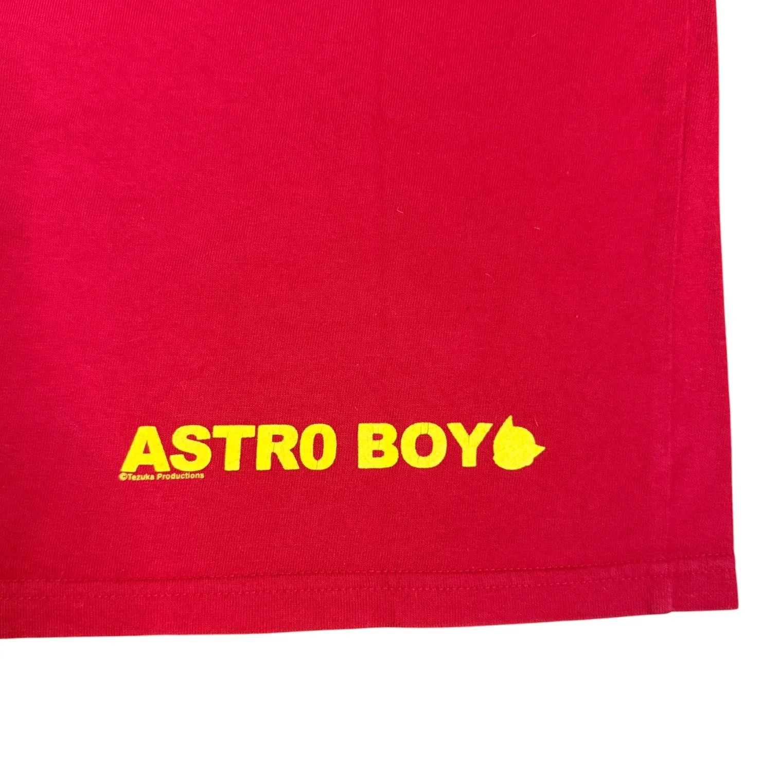 astroboyredtee4.JPG