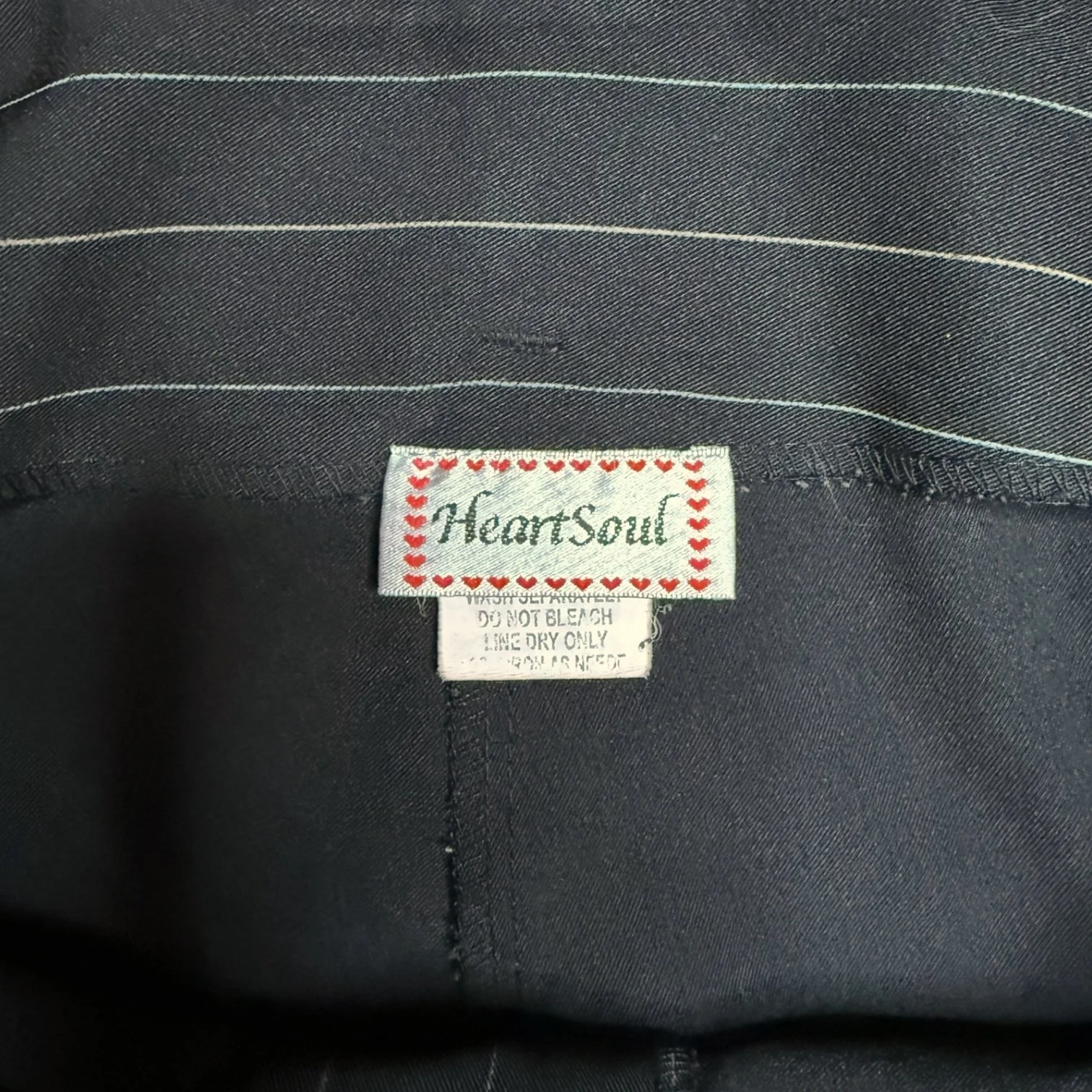 heartsoulblackpinstripepants2.JPEG