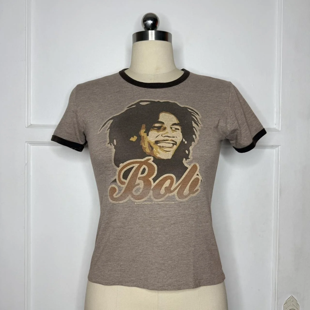 bobmarleytee1.JPG