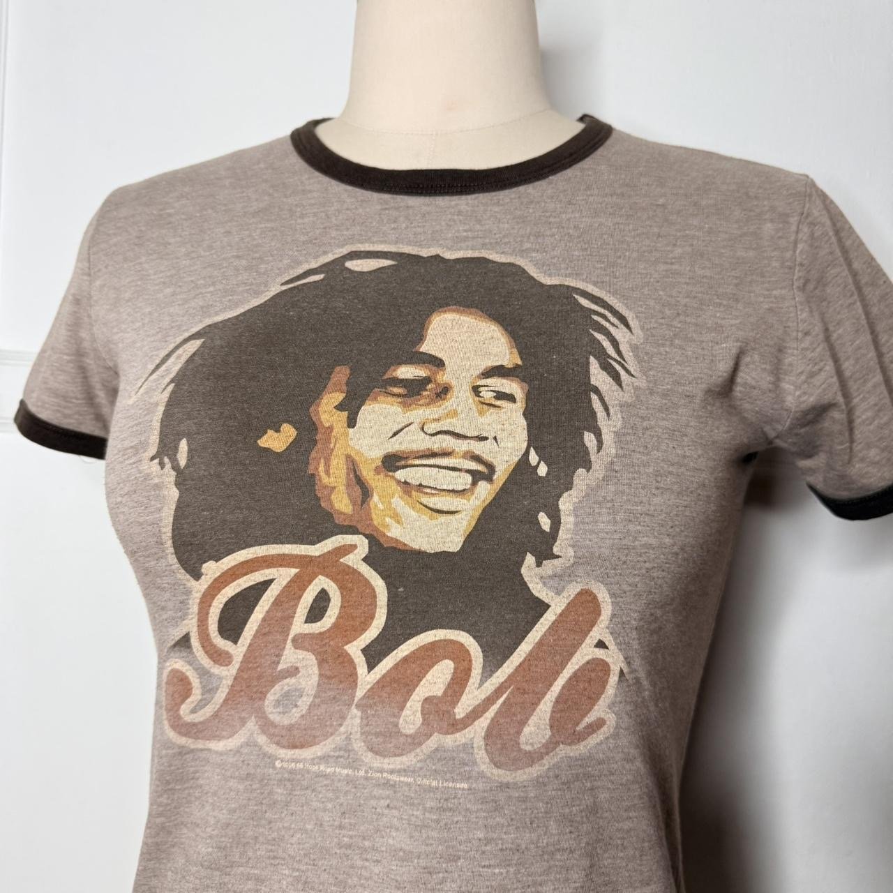 bobmarleytee2.JPG