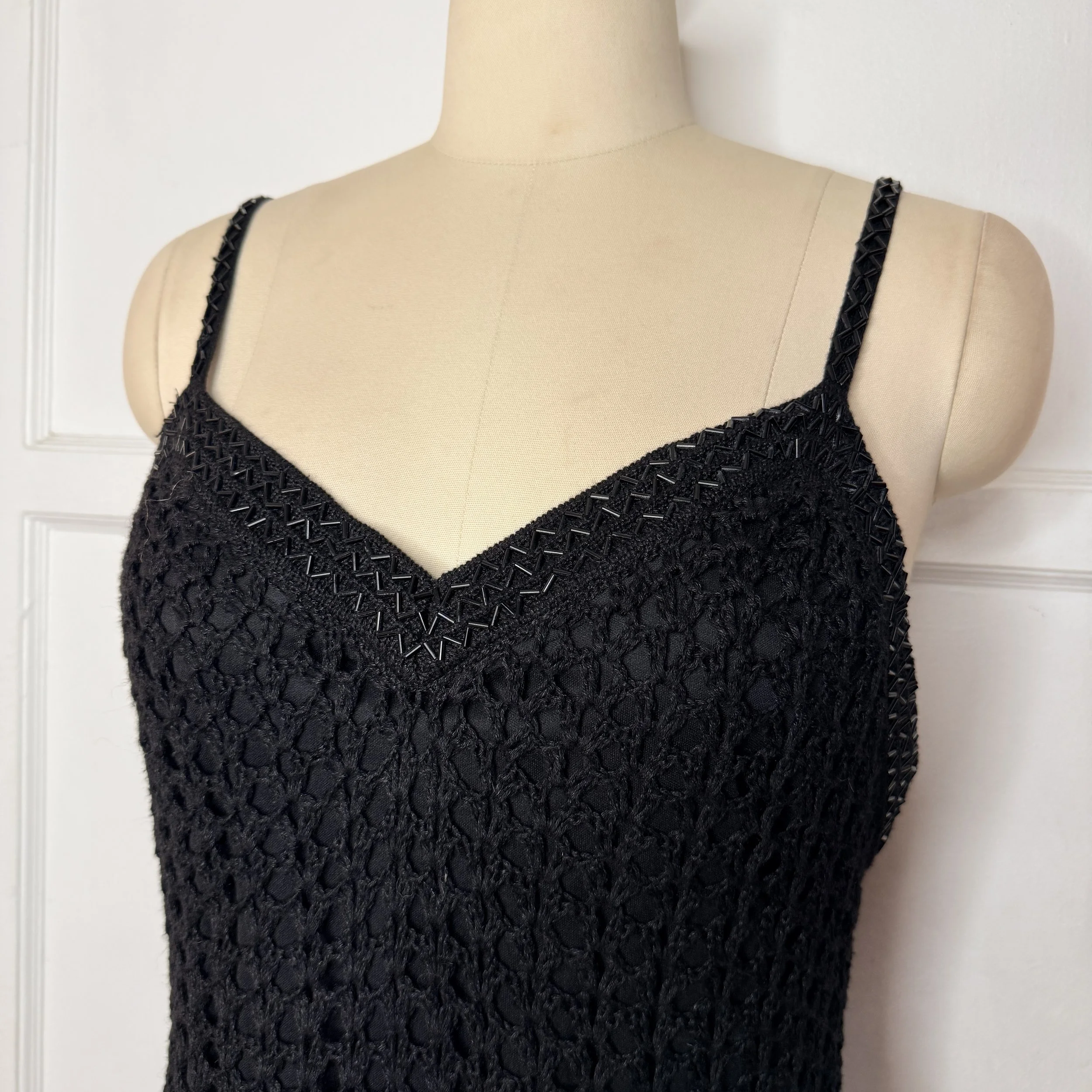 studiodcrochetcami2.jpg