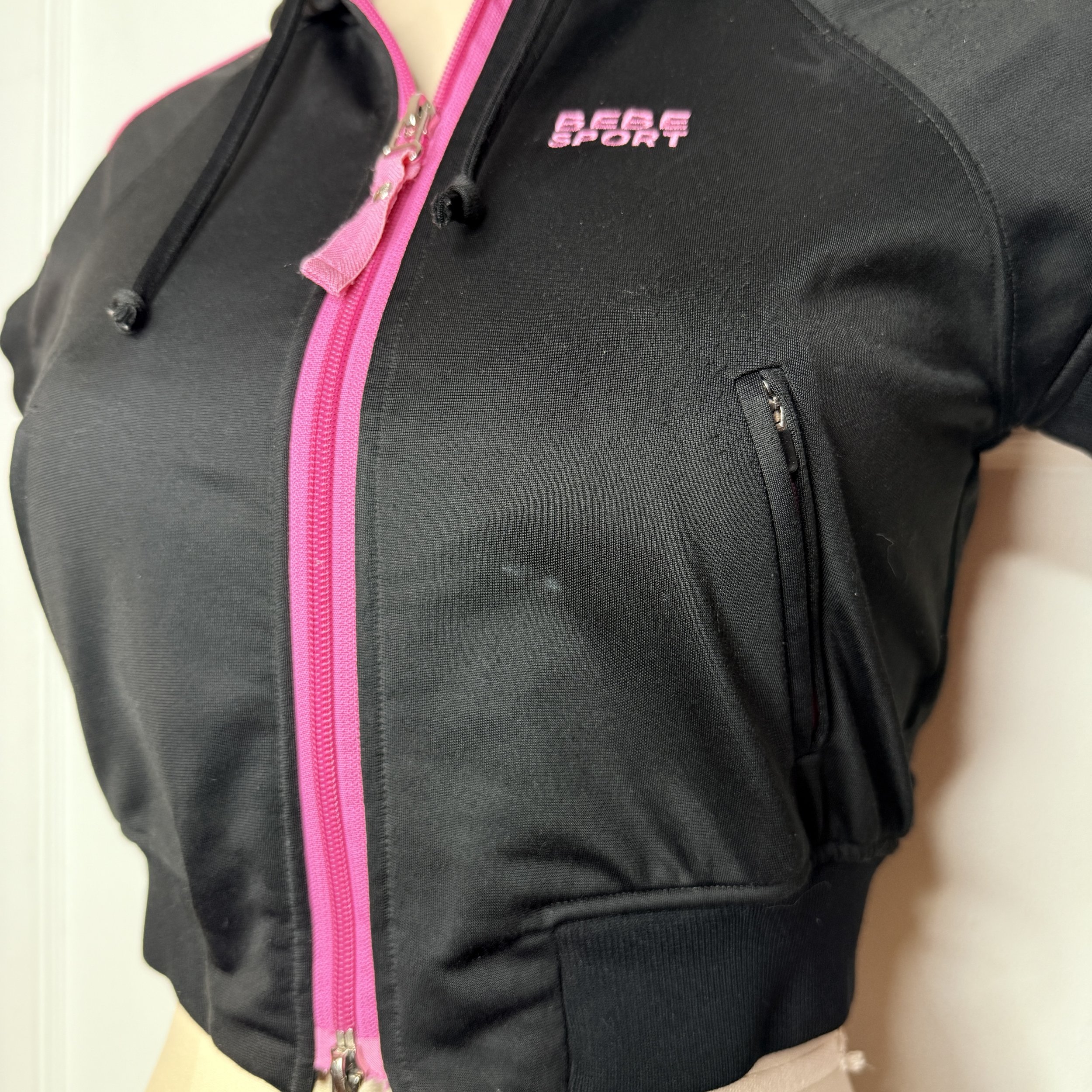 bebesportshortsleevetrackjacket3.jpg