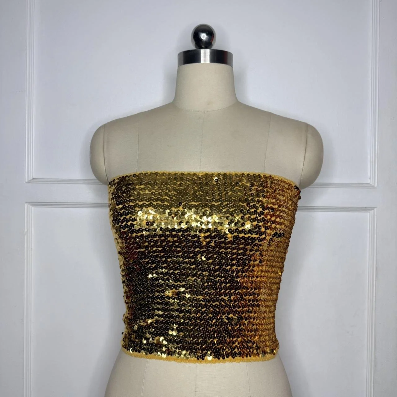 goldsequintubetop1.JPG