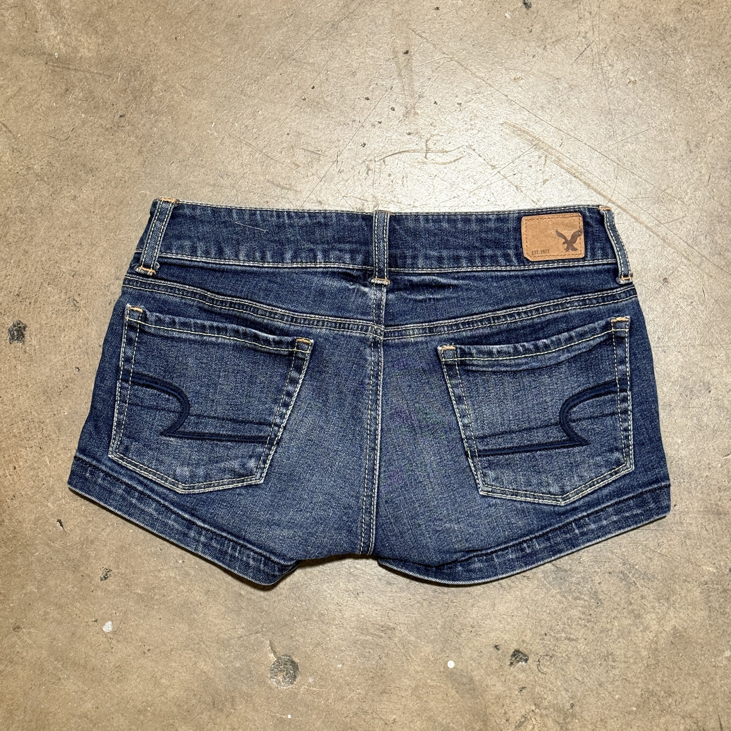 americaneagledenimshorts3.jpg