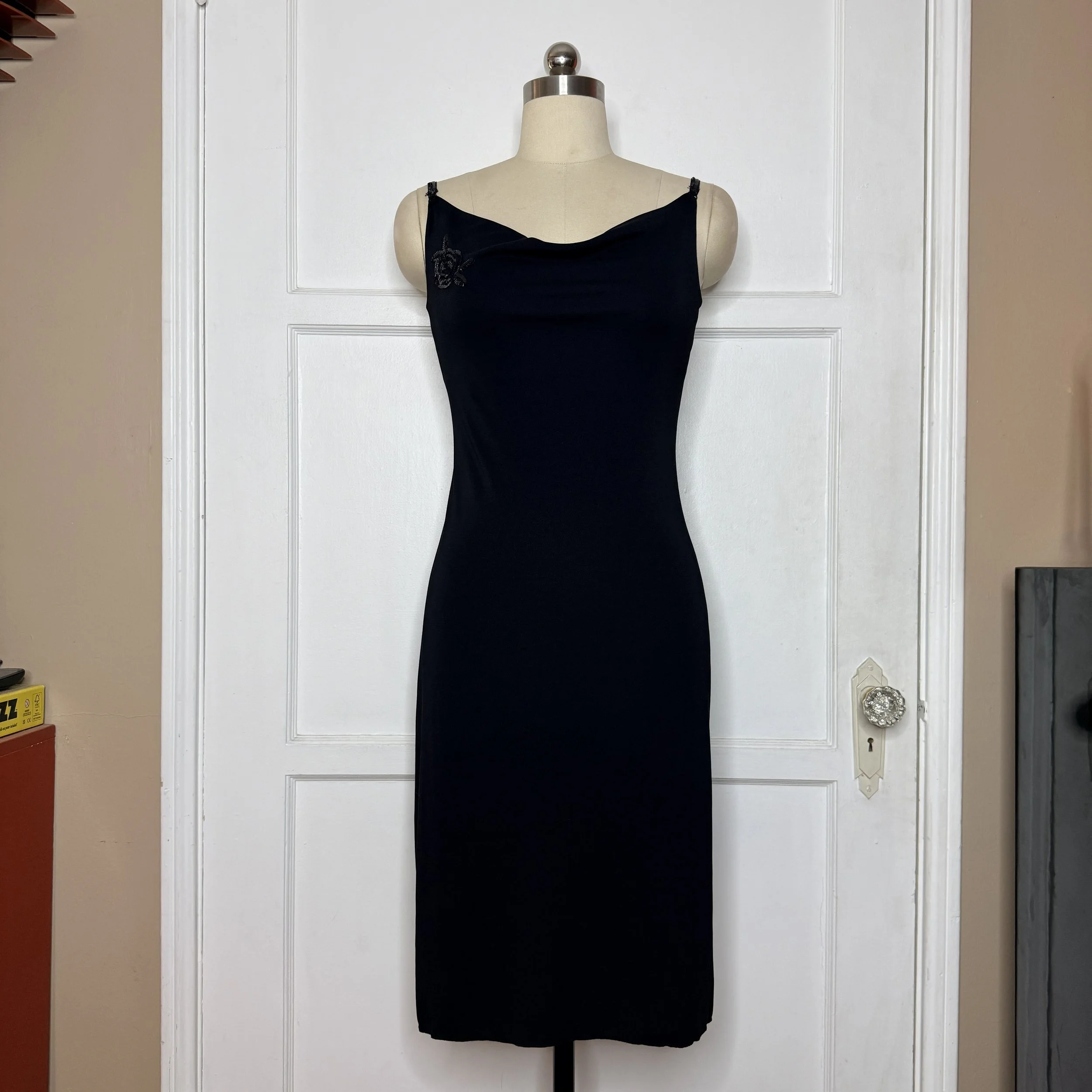 espritblackmididress1.jpg