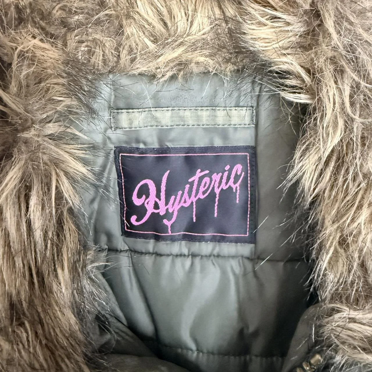 hystericgreenparka6.JPG