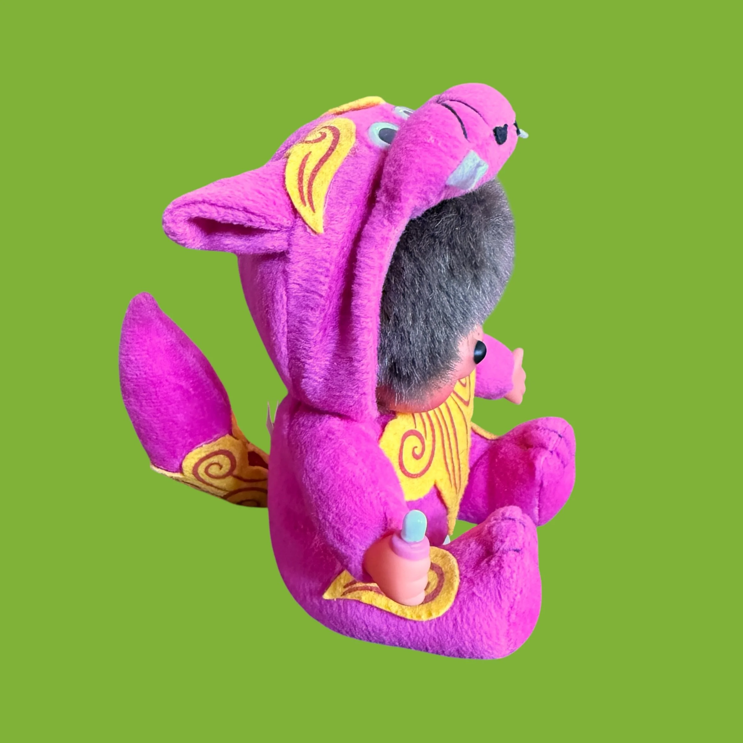 monchhichidragonplush2.JPG