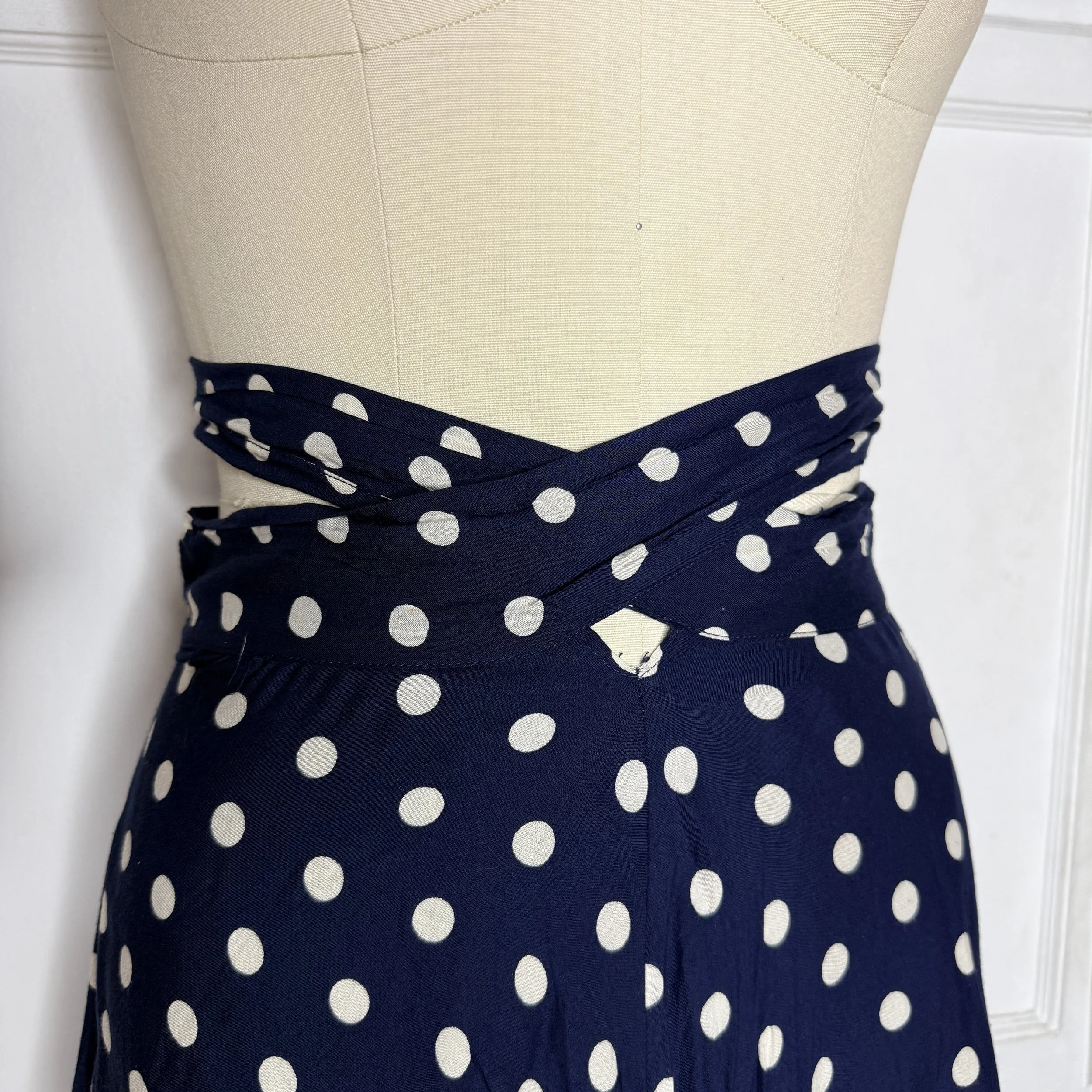 porridgepolkadotmidiskirt2.jpg