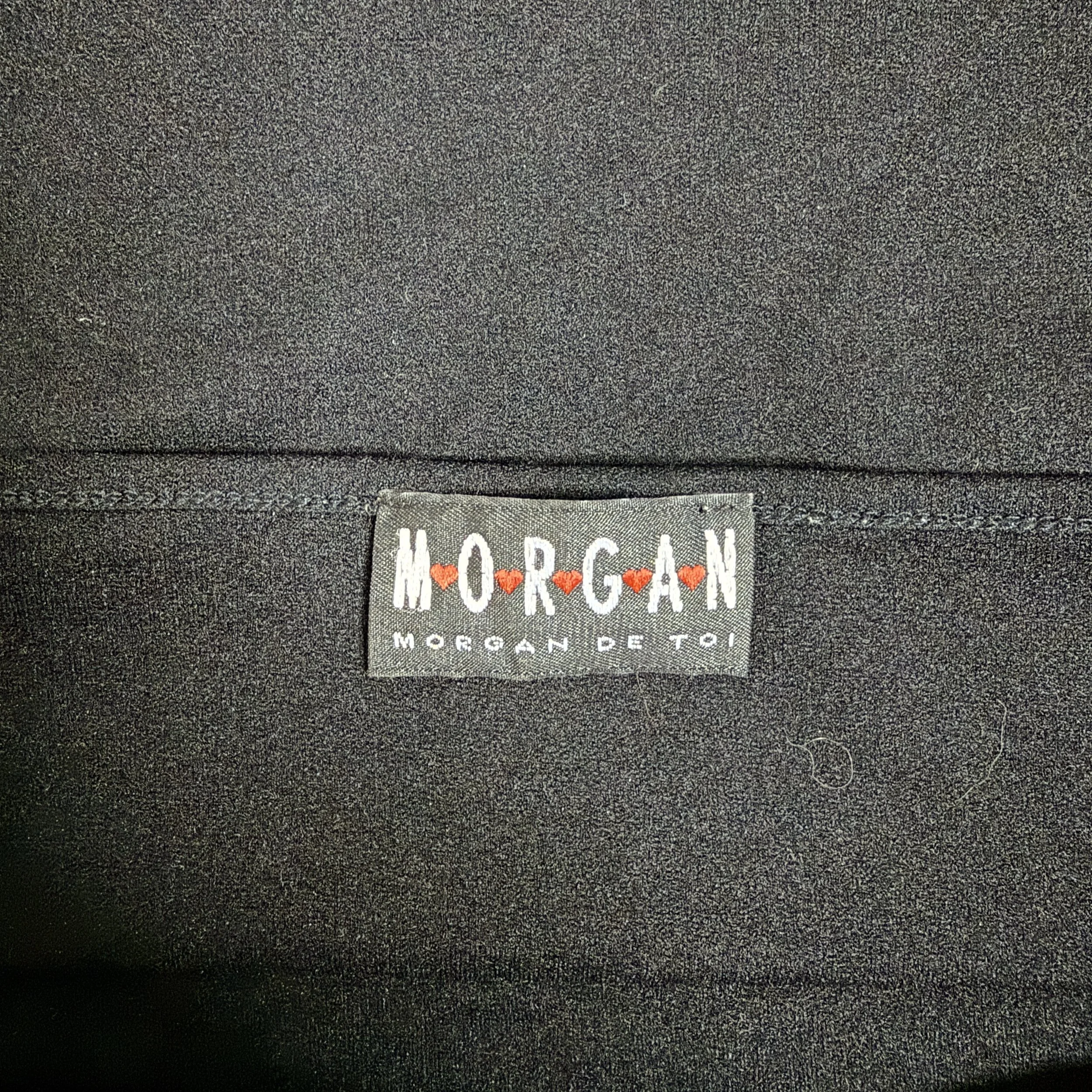 morganblackandpurplecami6.jpg