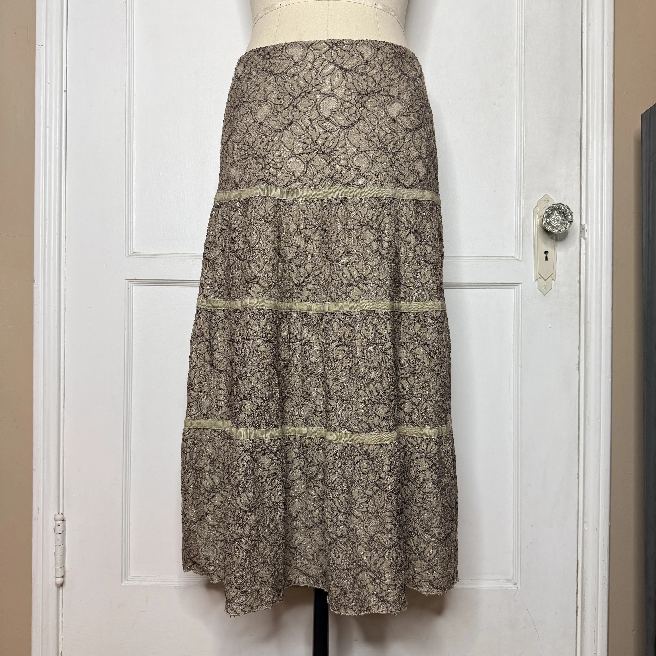 bandolinolacemidiskirt1.jpg