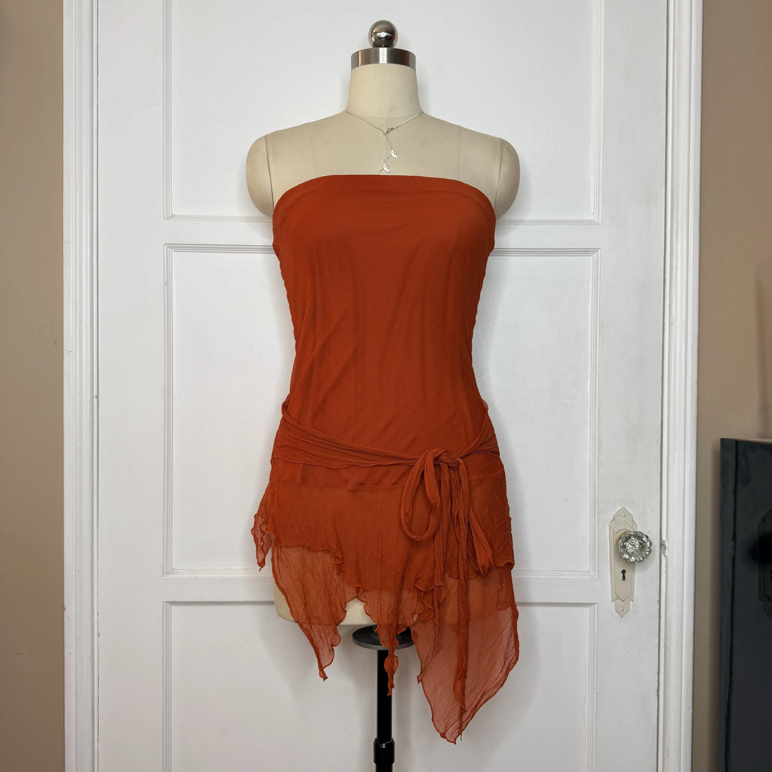 bebeorangefairytop1.jpg