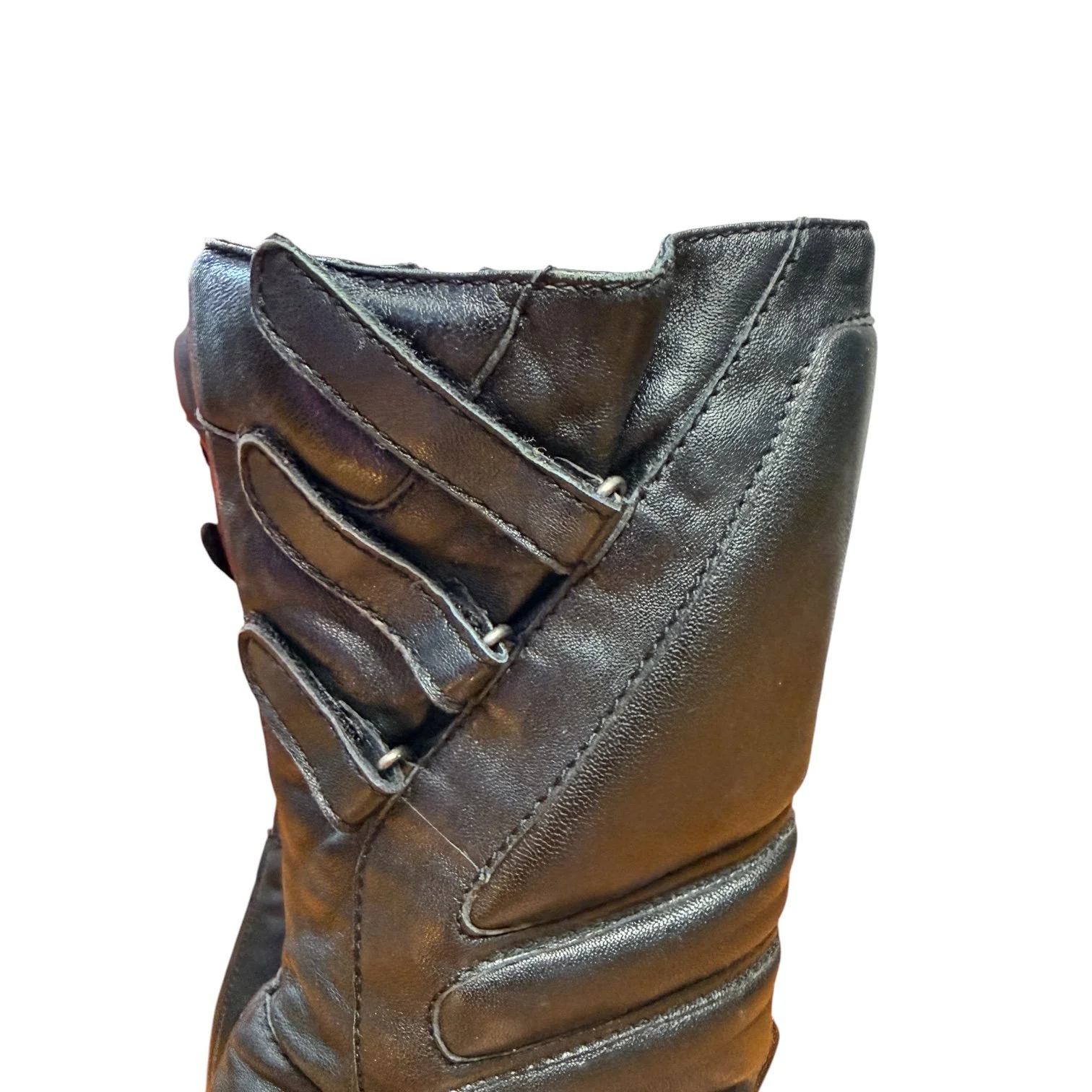stevenblackpointtoeboots3.JPG