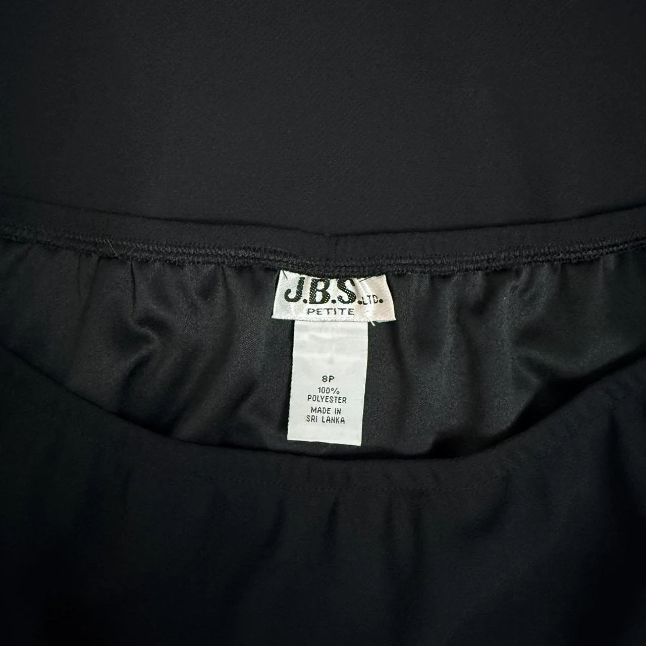 jbsblackfairyskirt4.JPG