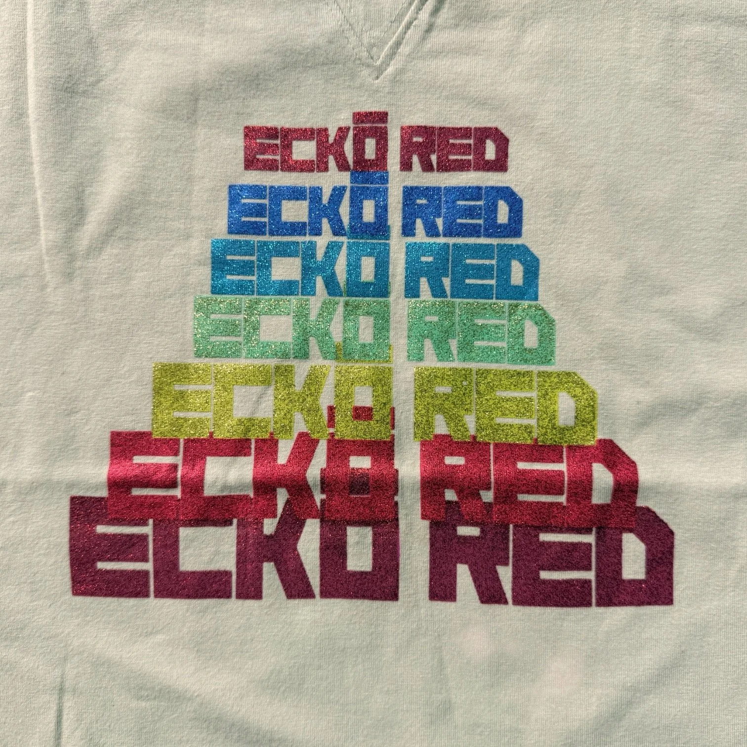 eckoredtee2.JPG