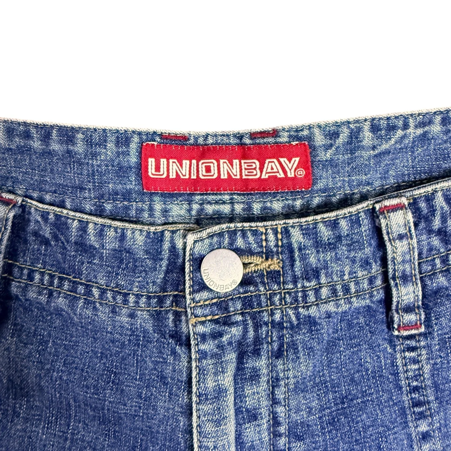 unionbaydenimshorts2.JPG