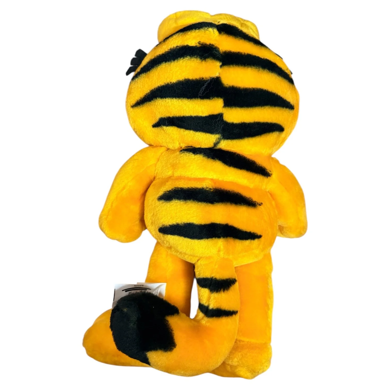 garfieldplushie3.JPG