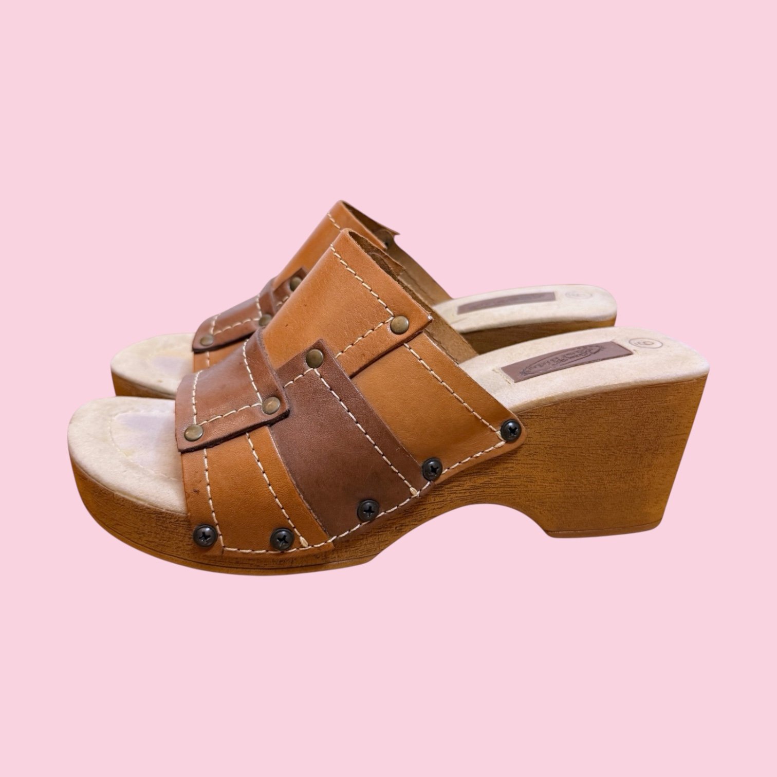lowereastsidepatchworkleathersandals1.JPG