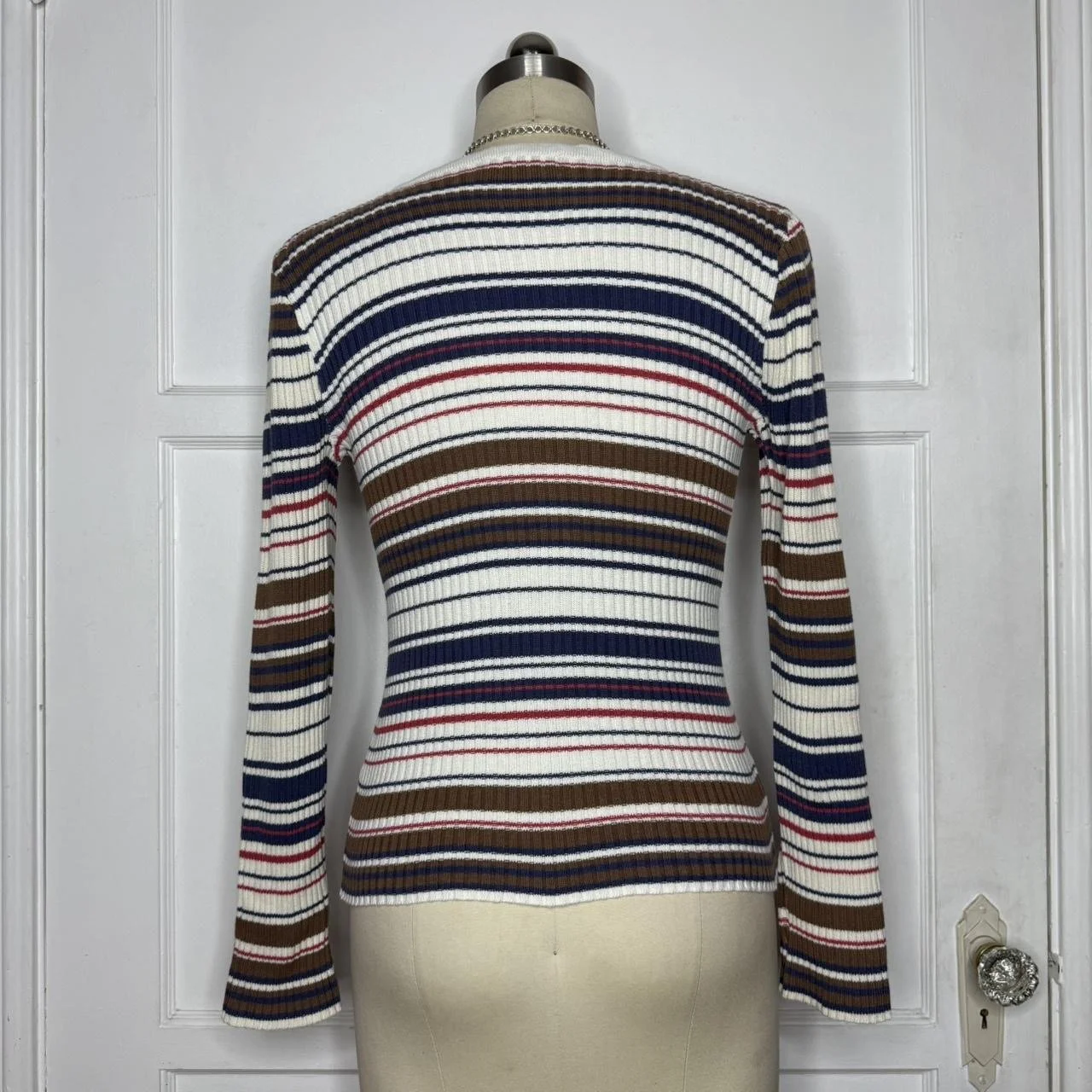 nafnafstripesweater4.JPG