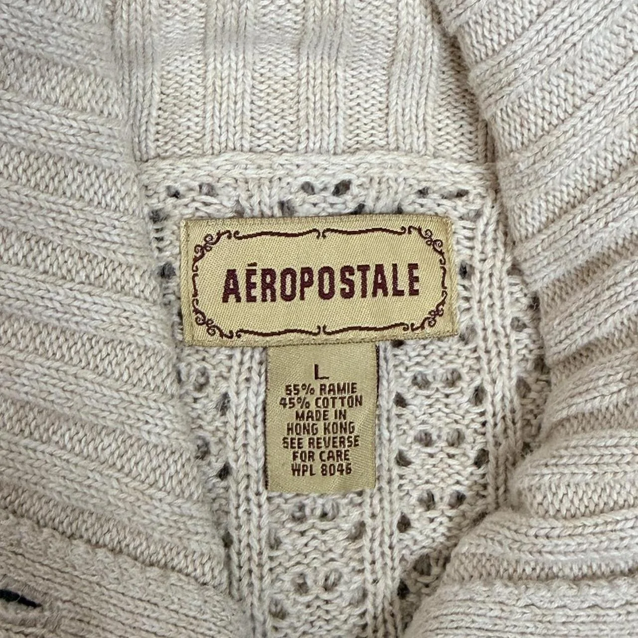 aeropostaletancardigan7.JPG