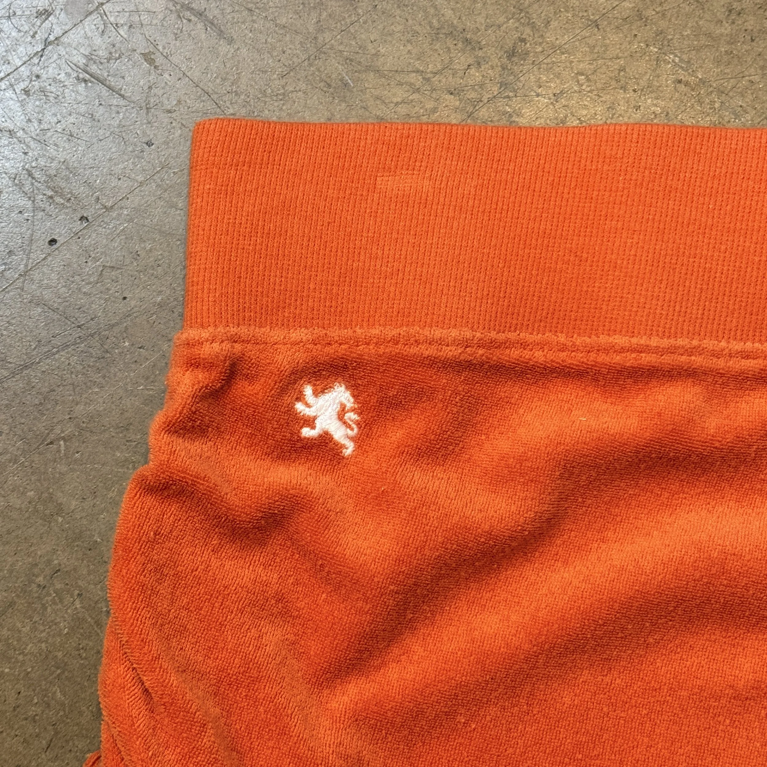 expressorangeterryshorts5.jpg