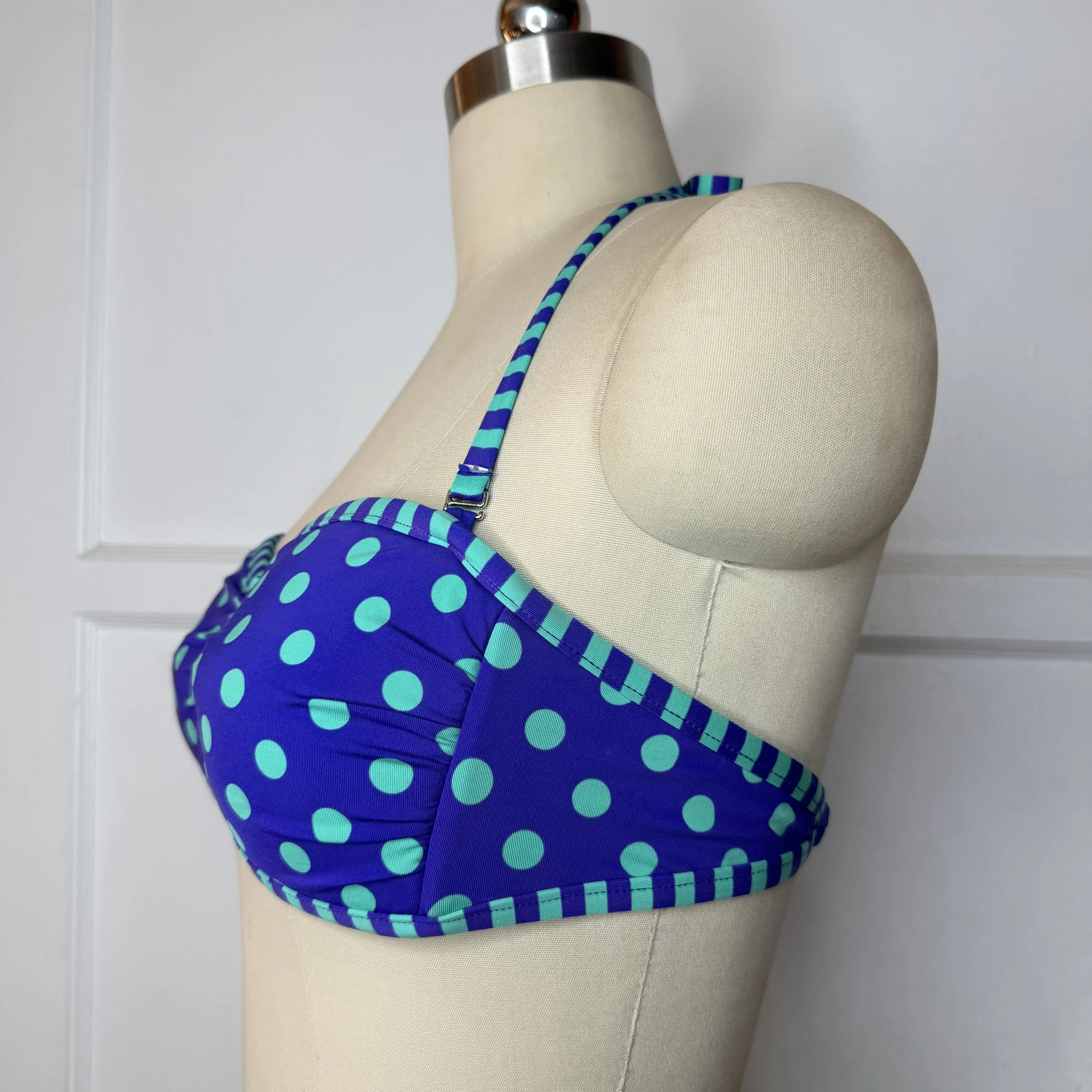 apt9bluepolkadotbikinitop2.jpg