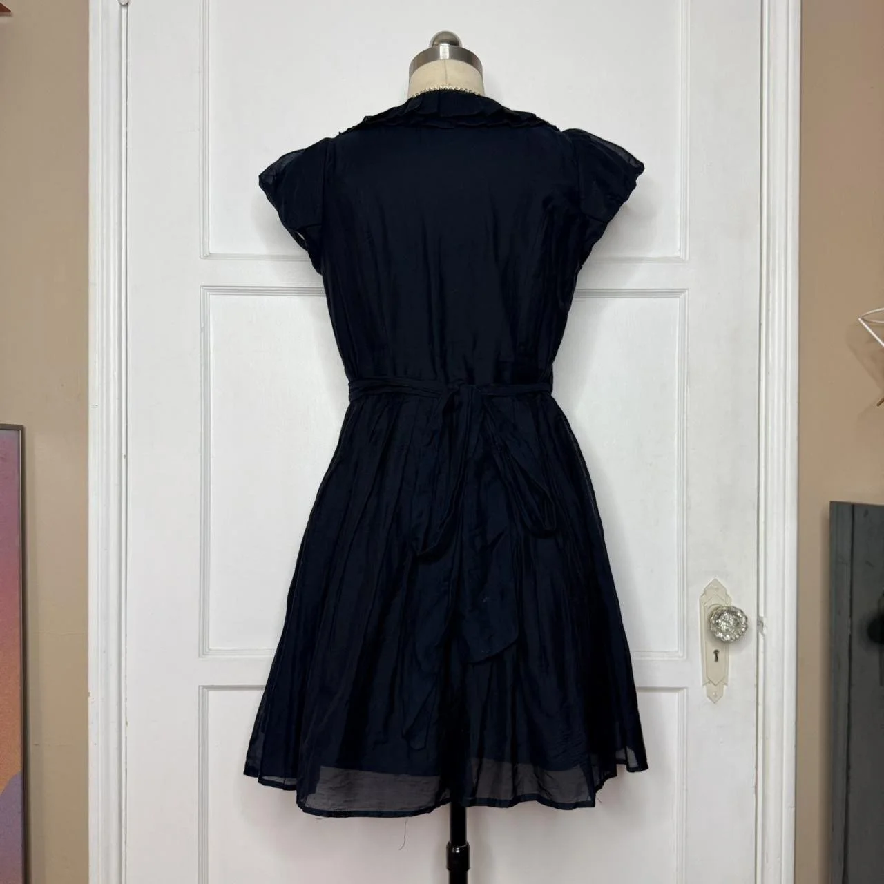 doublezeroblackruffledress5.JPG