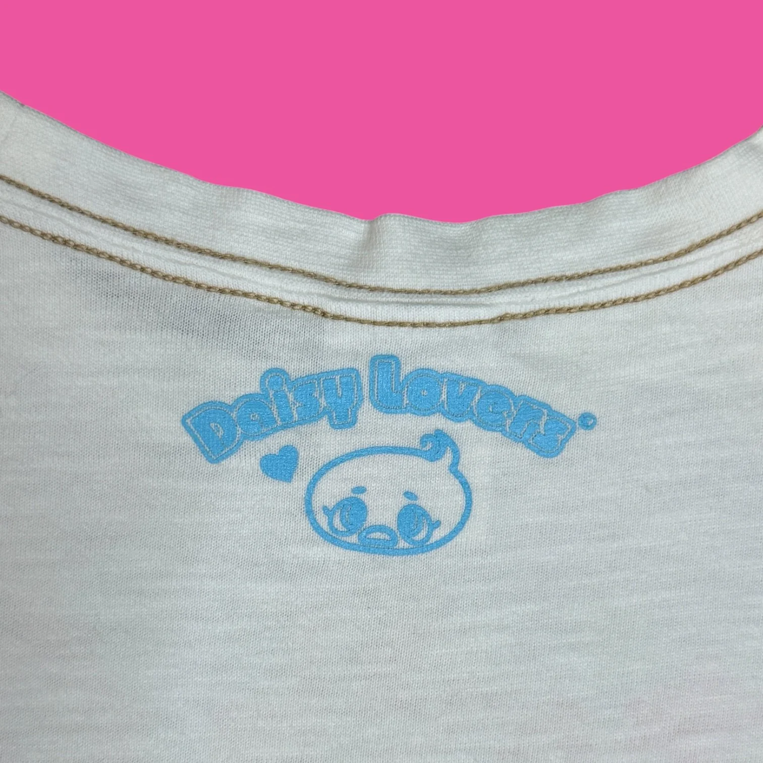daisyloversfreshuptee5.JPG
