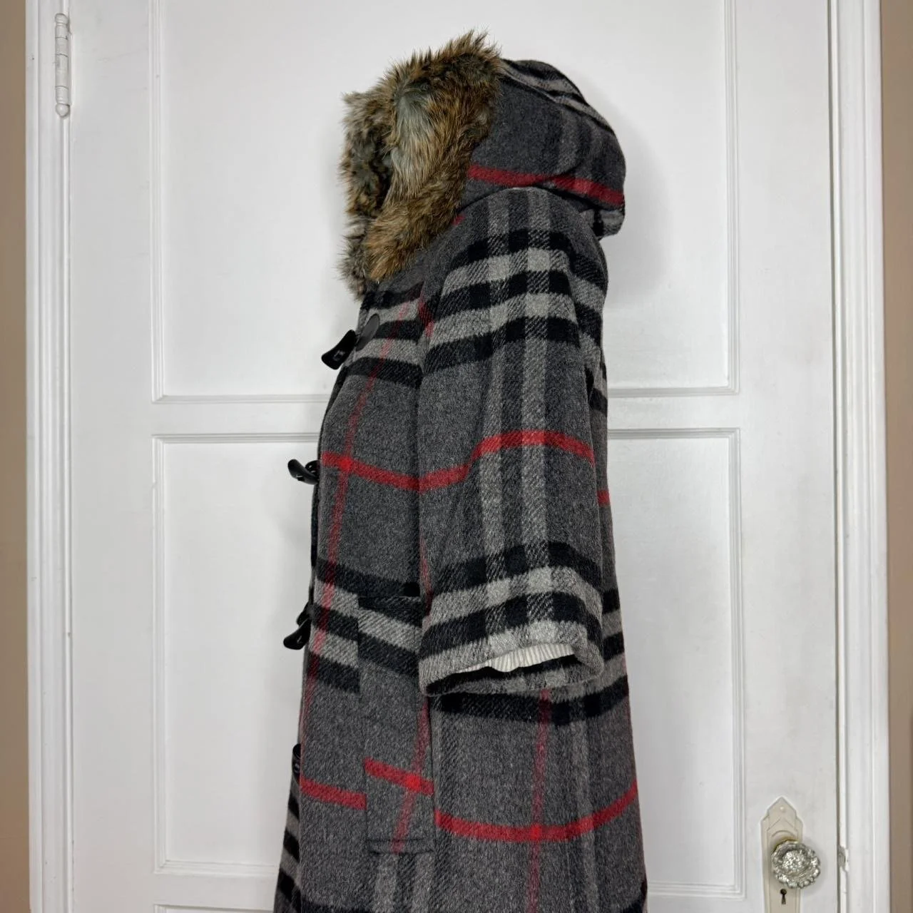 heritageplaidcoat3.JPG