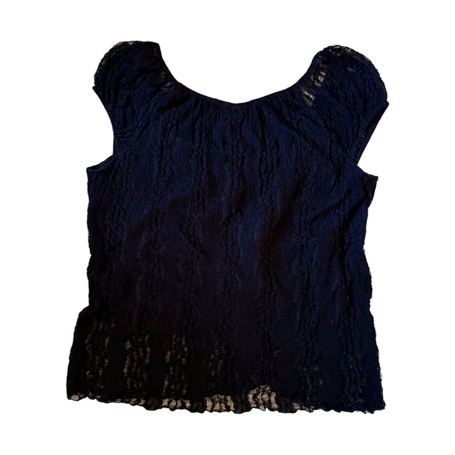 veneziablacklacebabydolltop4.JPG