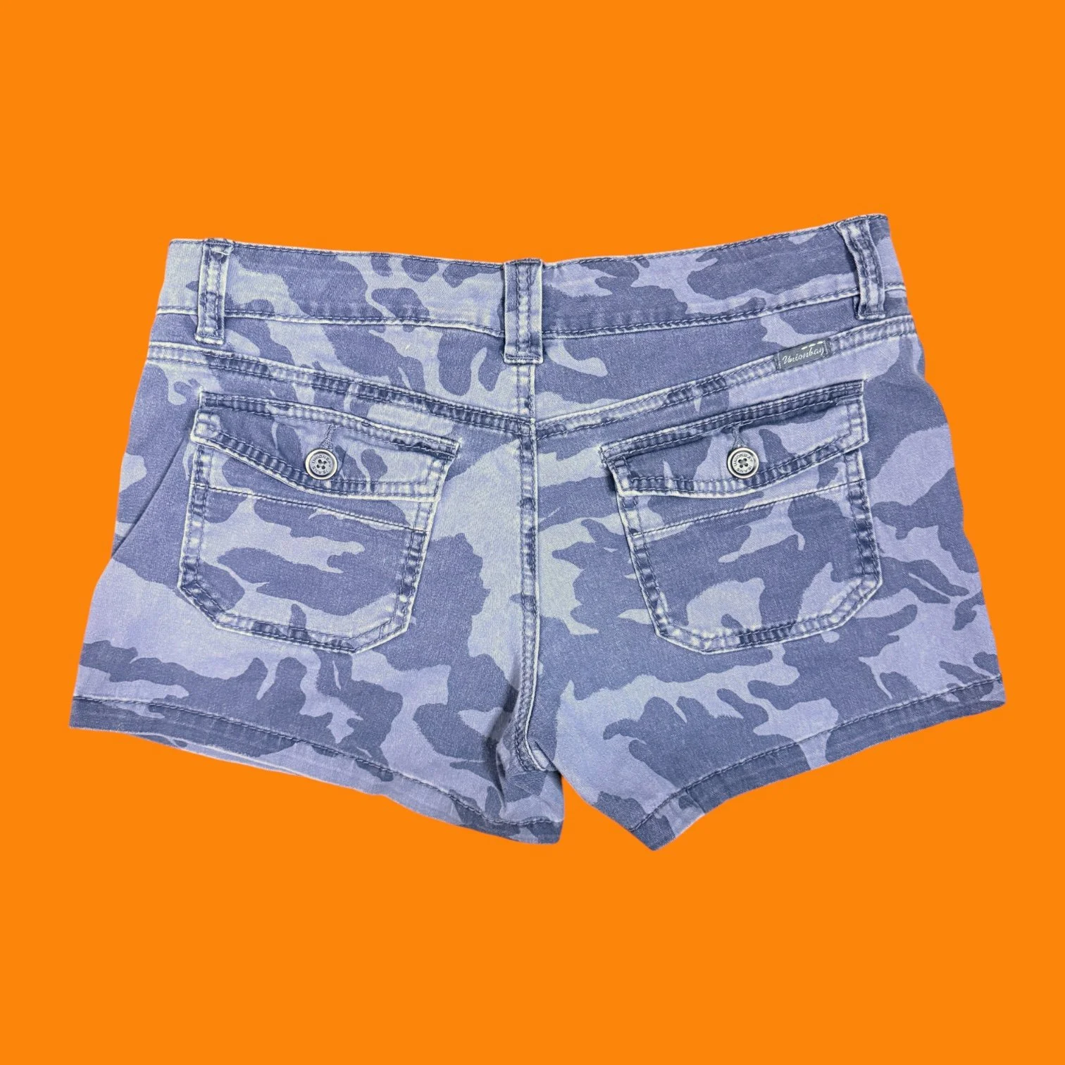 unionbaygreycamoshorts4.JPG