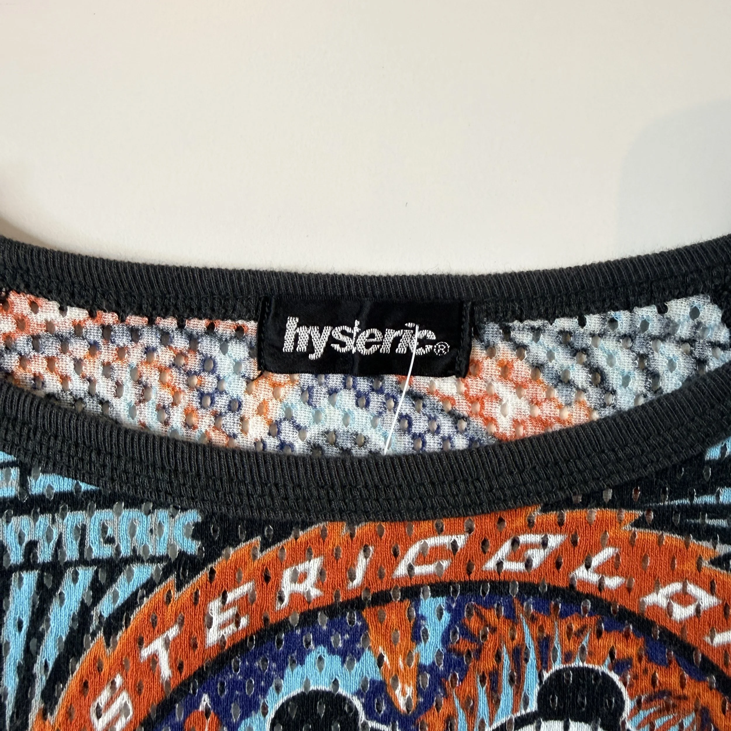 hysterickisspandatee5.jpg
