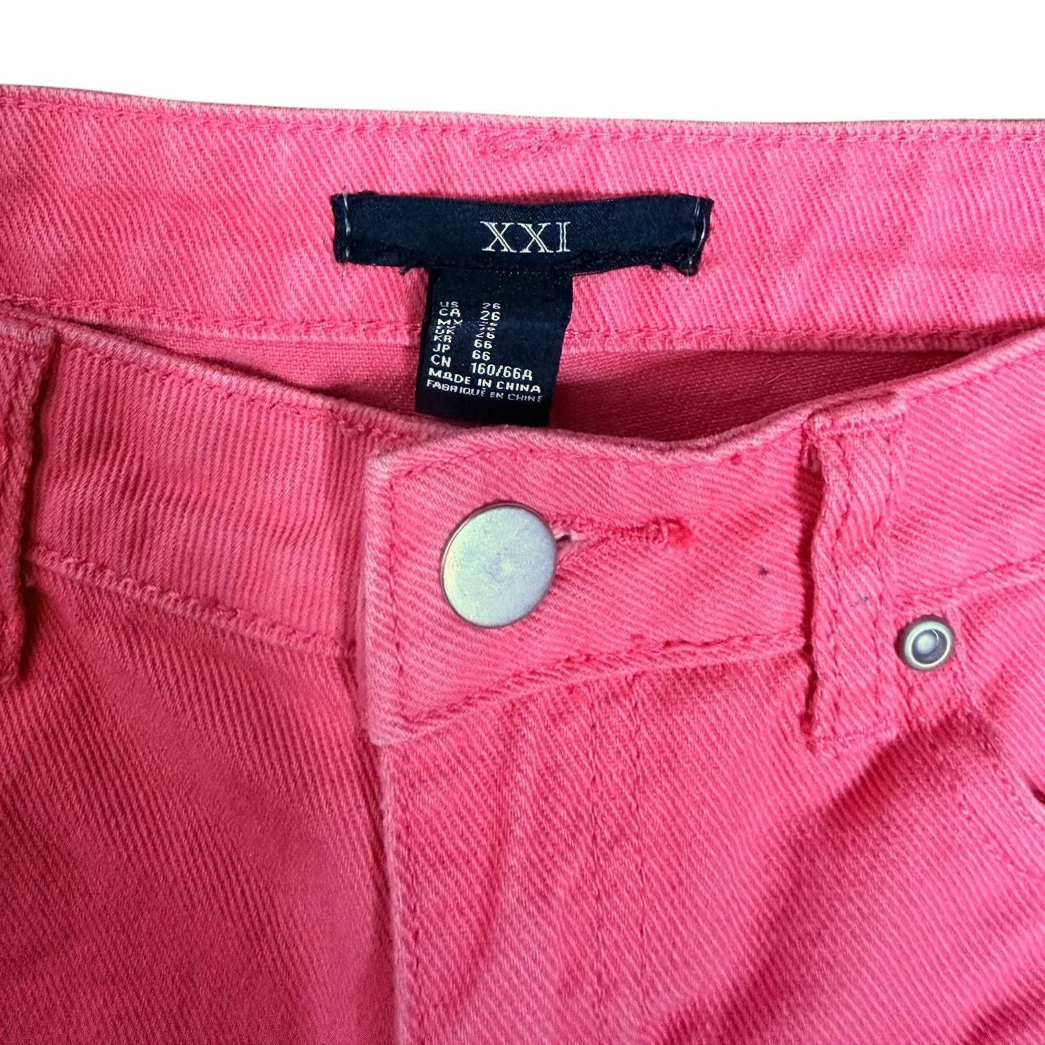 f21coralshorts3.JPG