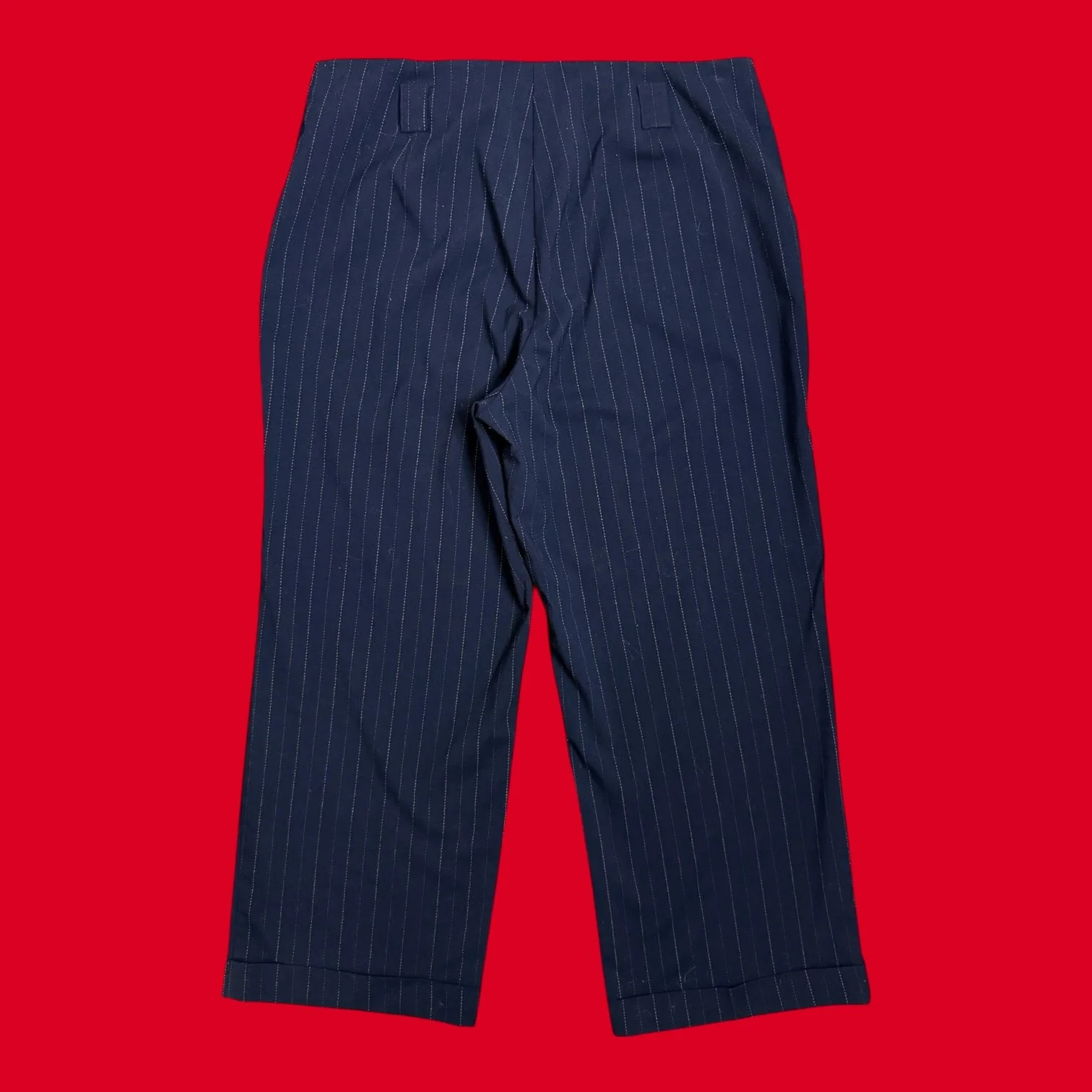 nyccpinstripecroppants4.JPEG