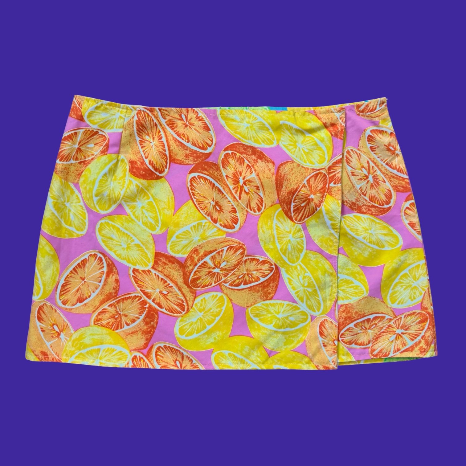 rampagefruitskirt1.JPG