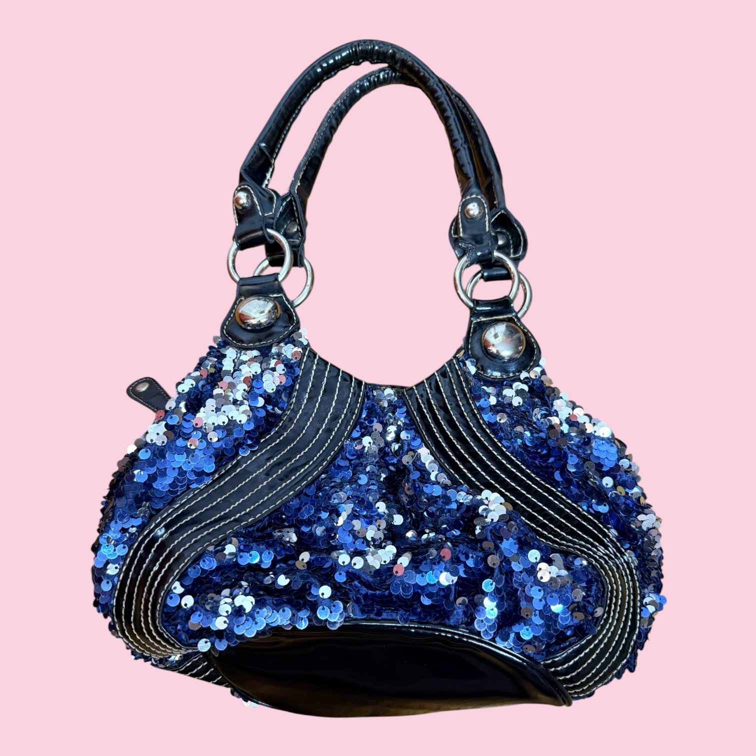 blueblacksequinbag2.JPG