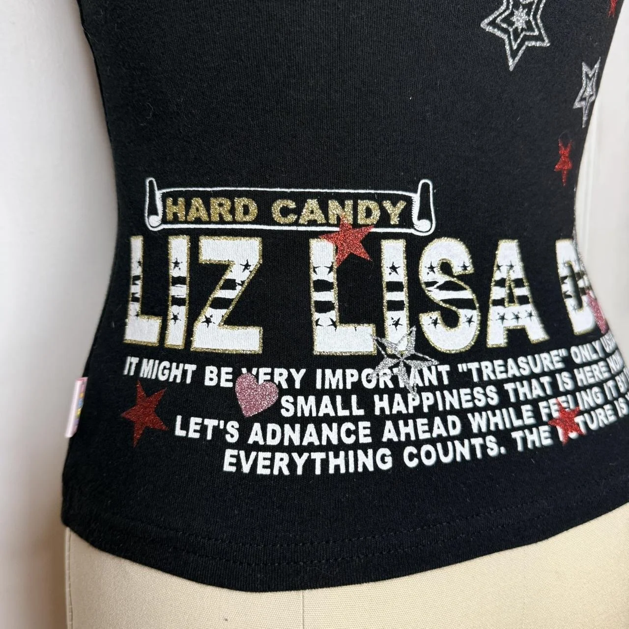 lizlisablackgraphictee7.JPG