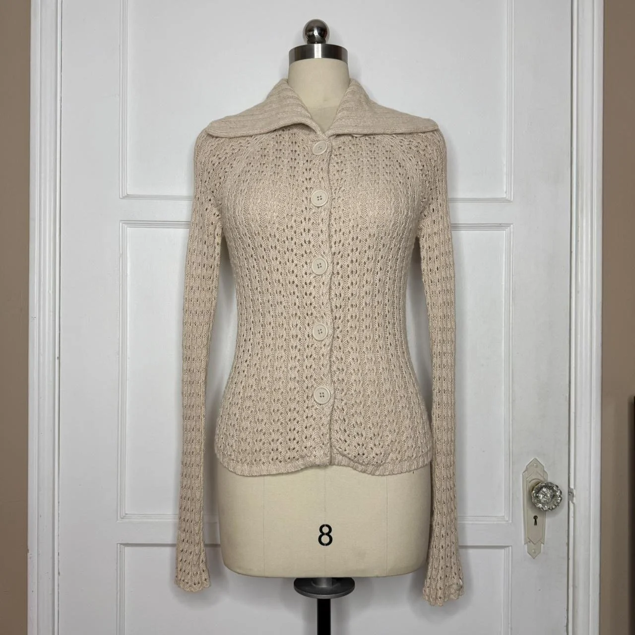 aeropostaletancardigan1.JPG