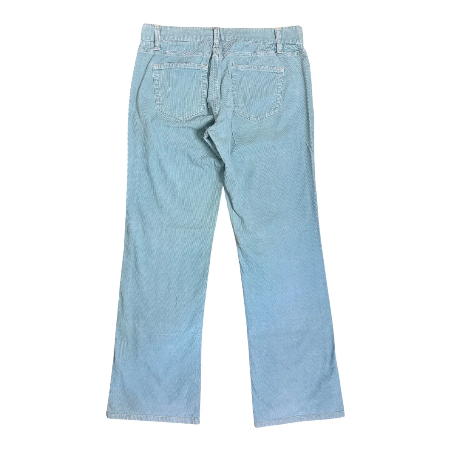 oldnavybluecorduroypants4.JPG