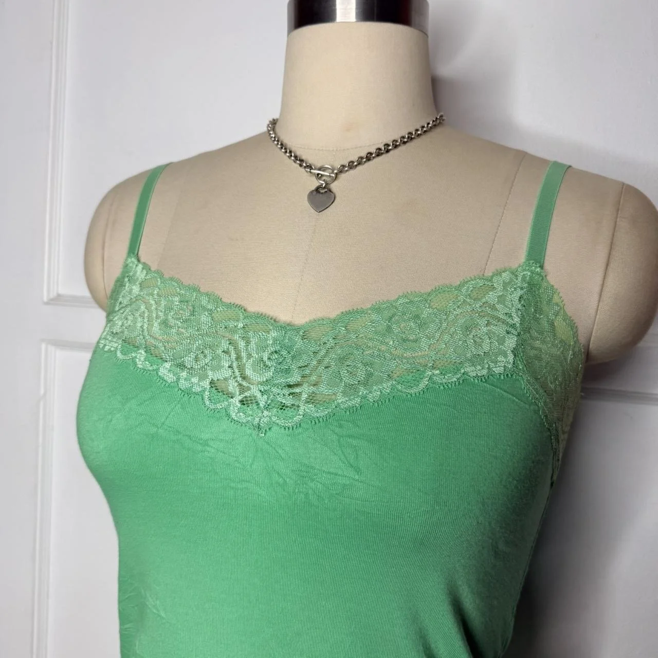 dknygreenlacetripcami2.JPG