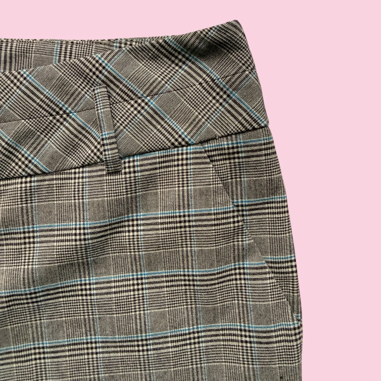 mossimobrownplaidpants2.JPG