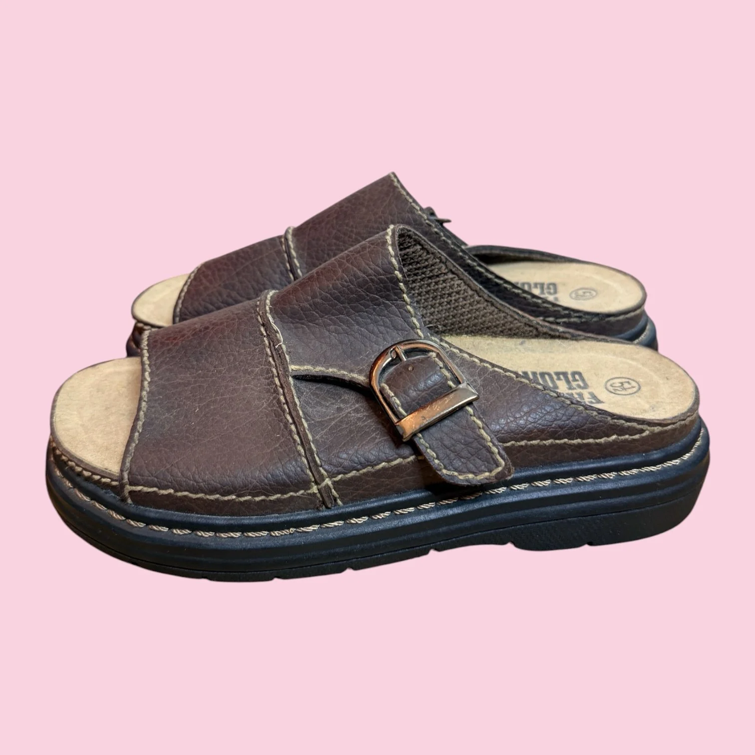 fadedglorybrownmulesandals1.JPG